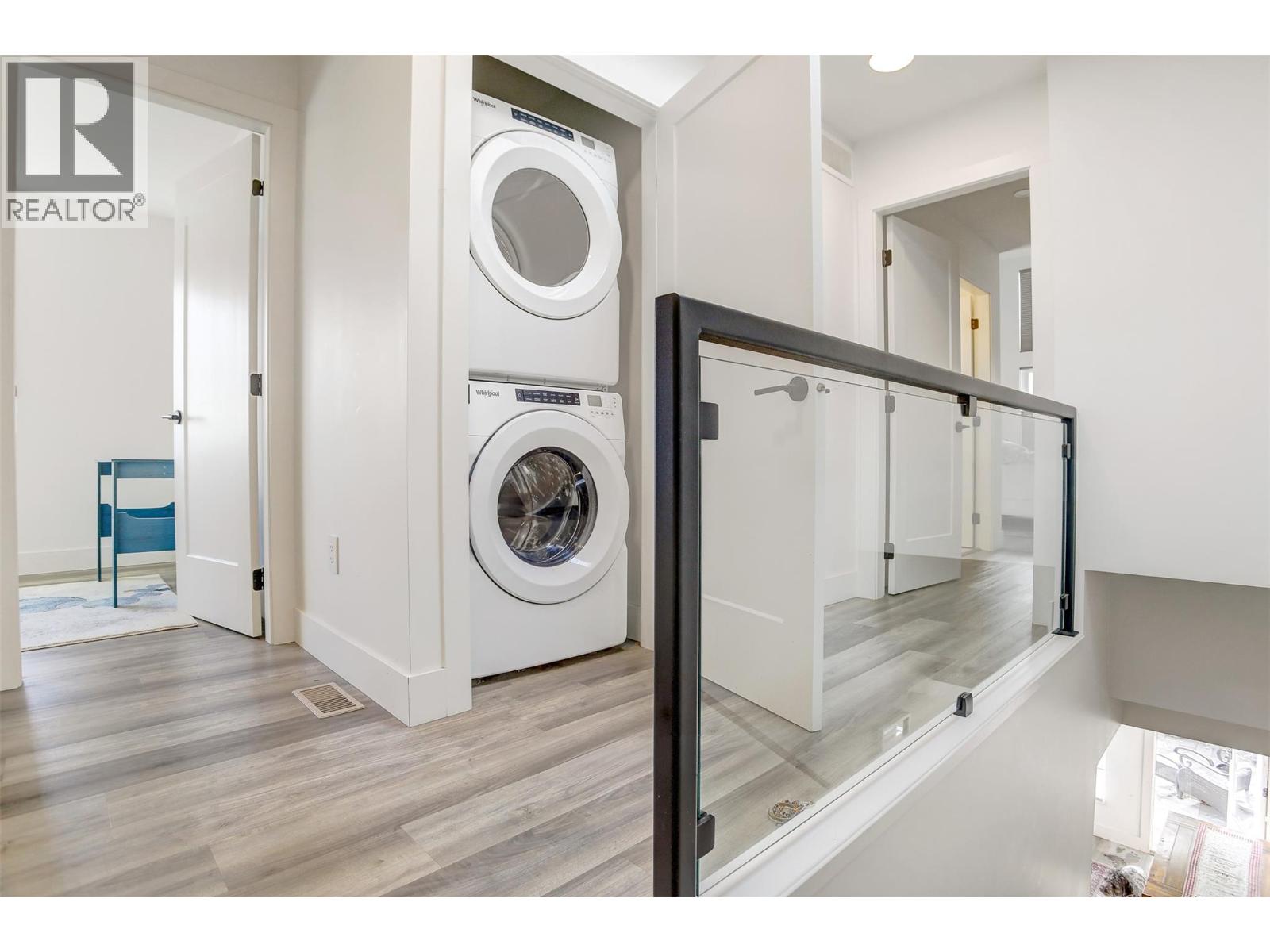 852 Stockwell Avenue Unit# 2