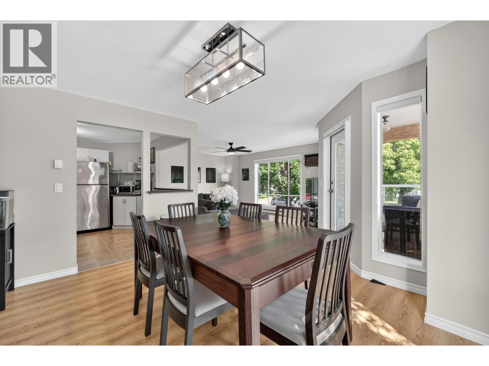 727 Houghton Road Unit# 112