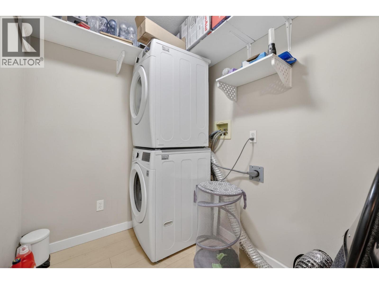 727 Houghton Road Unit# 112