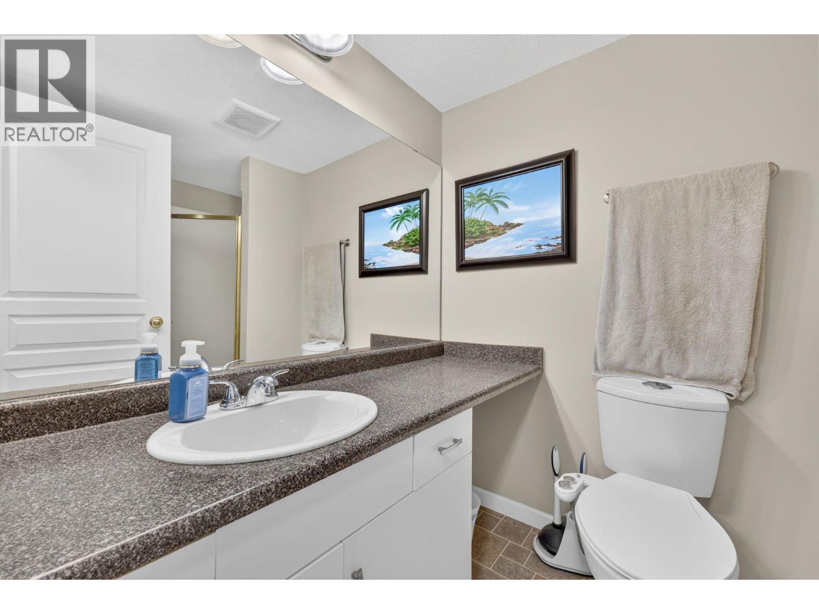 727 Houghton Road Unit# 112