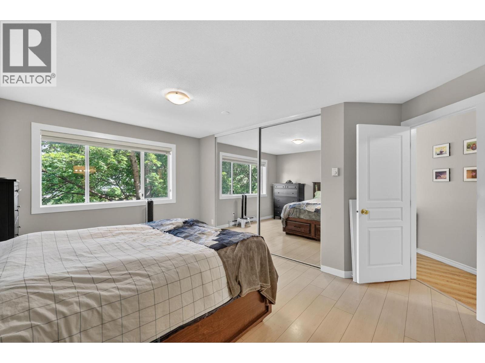 727 Houghton Road Unit# 112