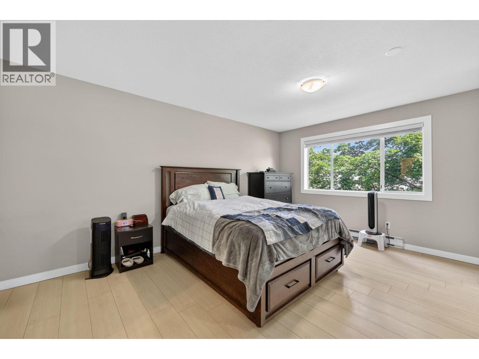 727 Houghton Road Unit# 112