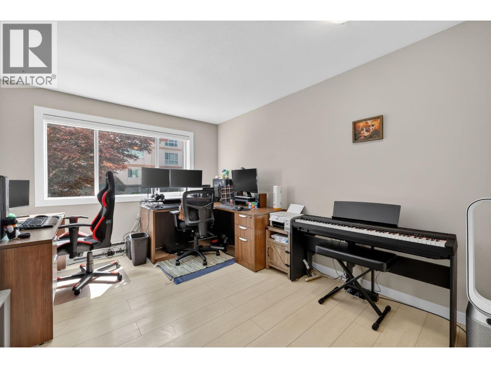 727 Houghton Road Unit# 112