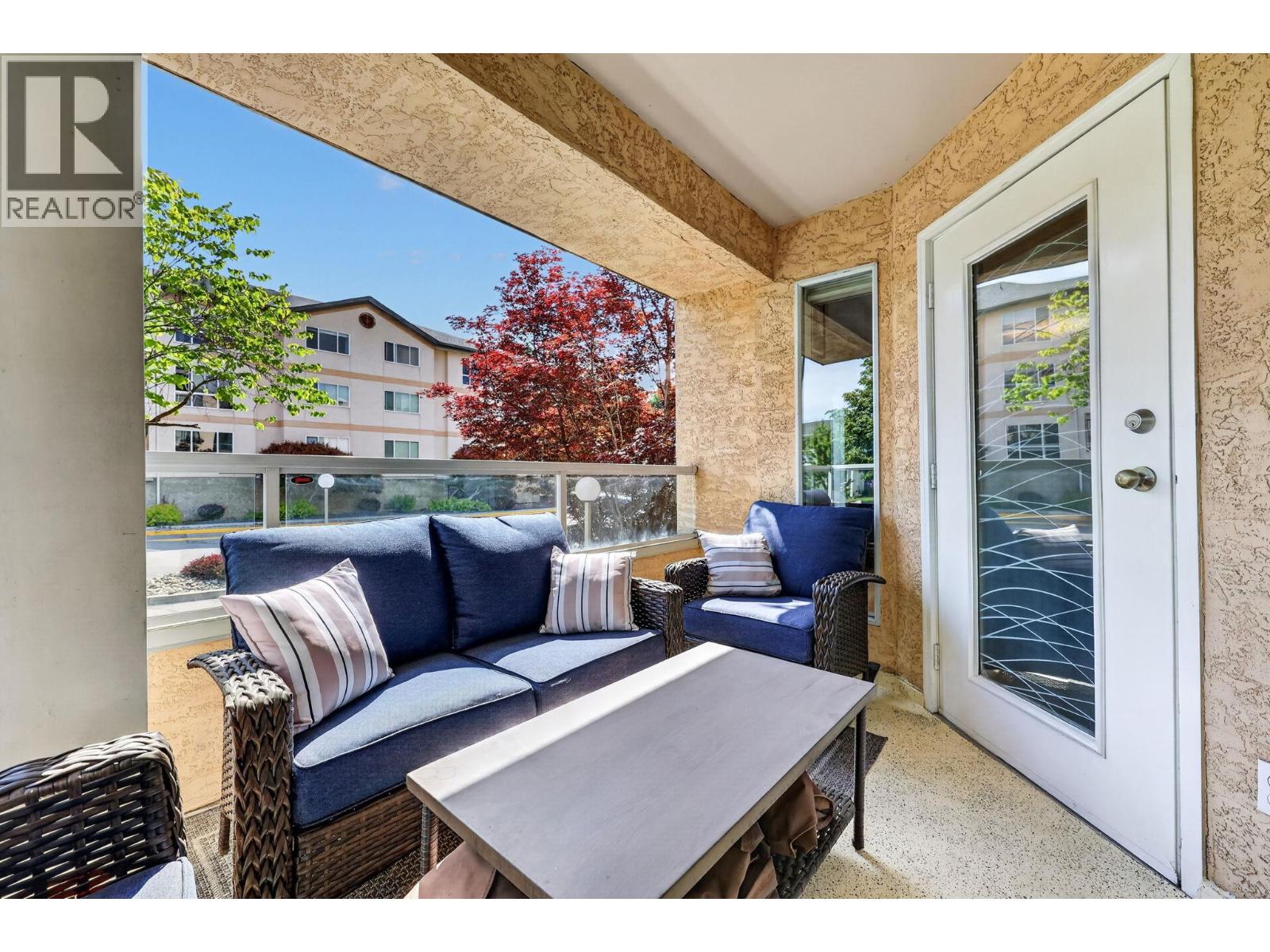 727 Houghton Road Unit# 112