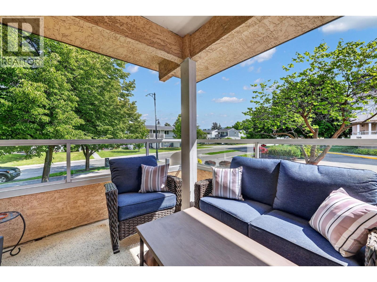 727 Houghton Road Unit# 112