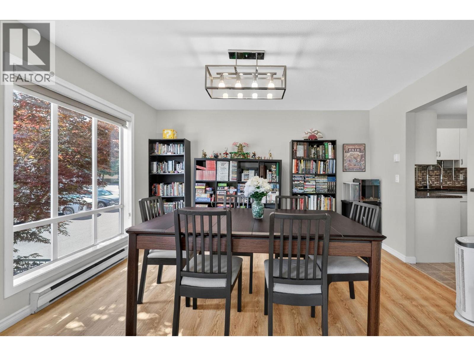 727 Houghton Road Unit# 112