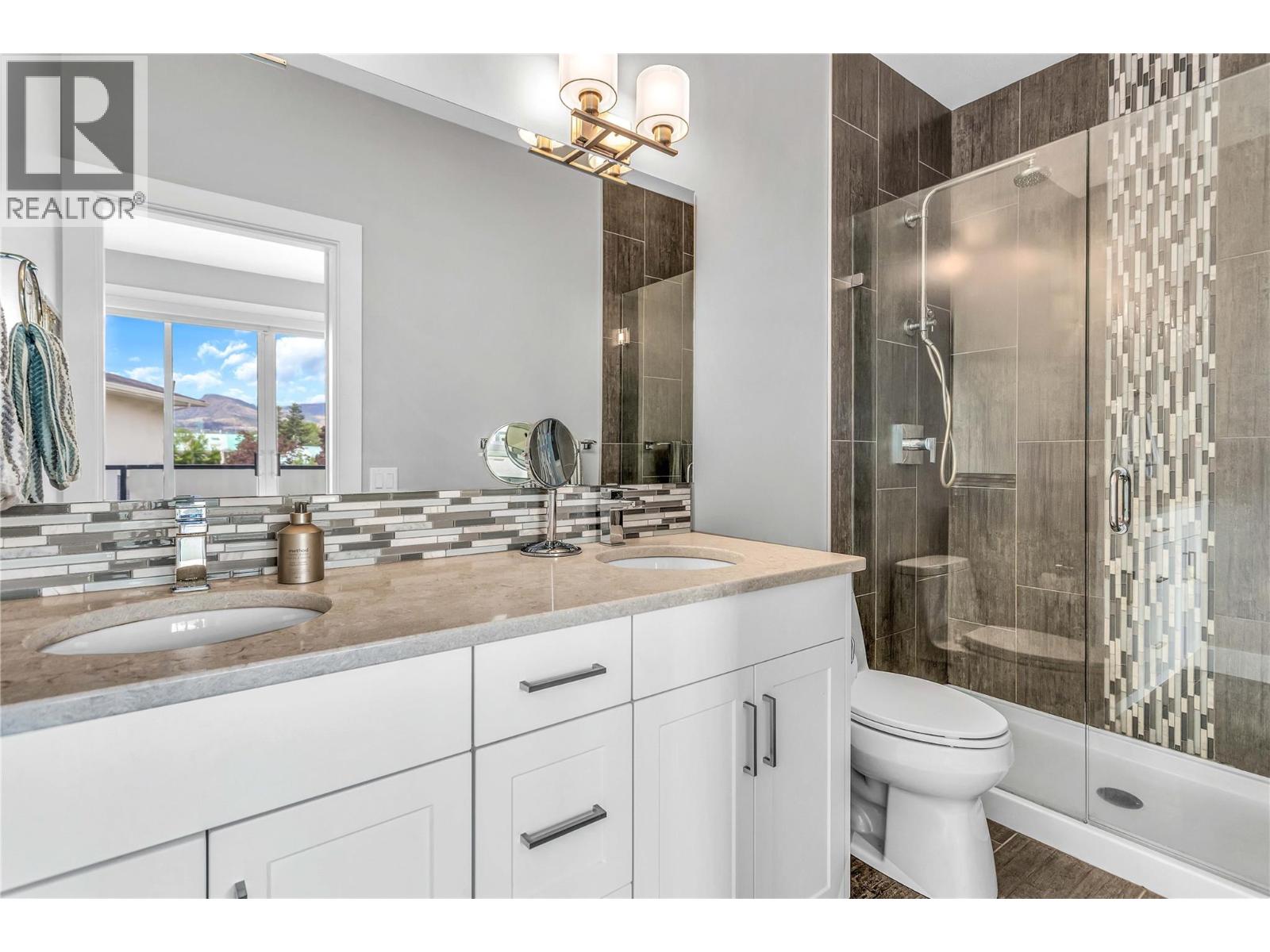 1102 Cameron Avenue Unit# 9