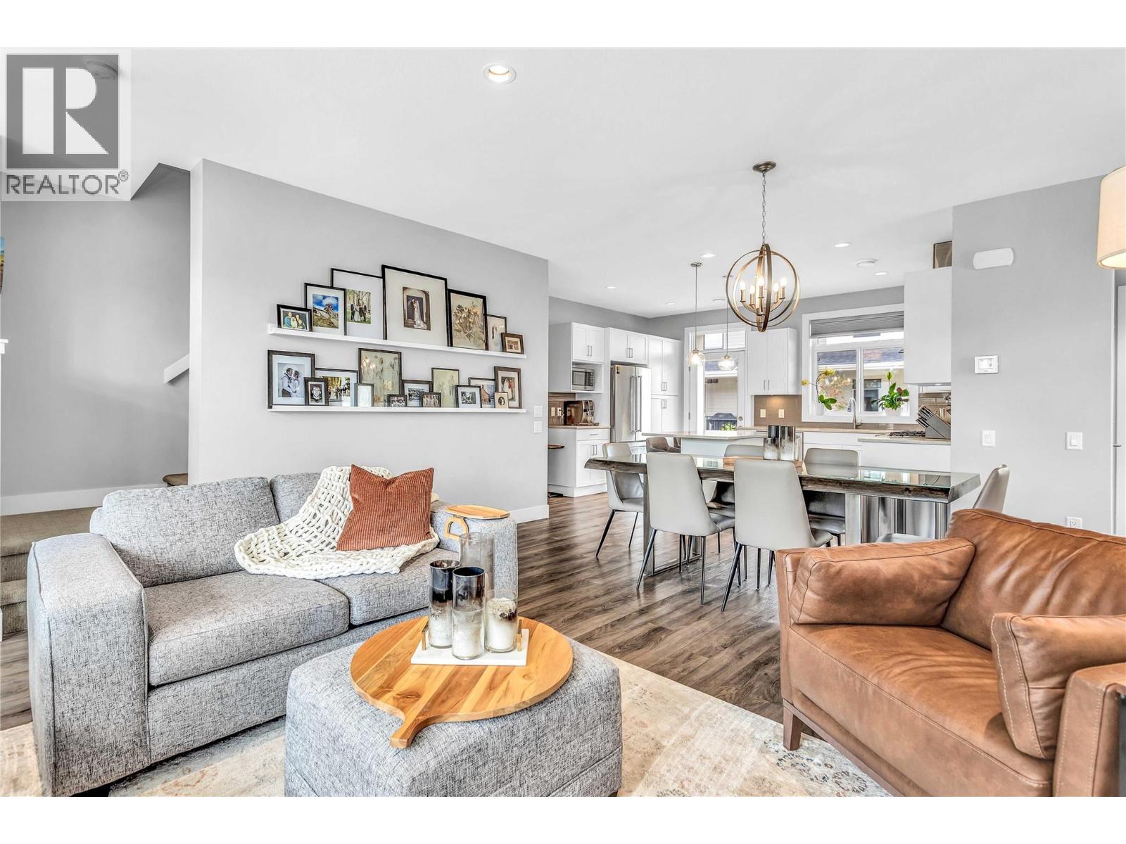 1102 Cameron Avenue Unit# 9
