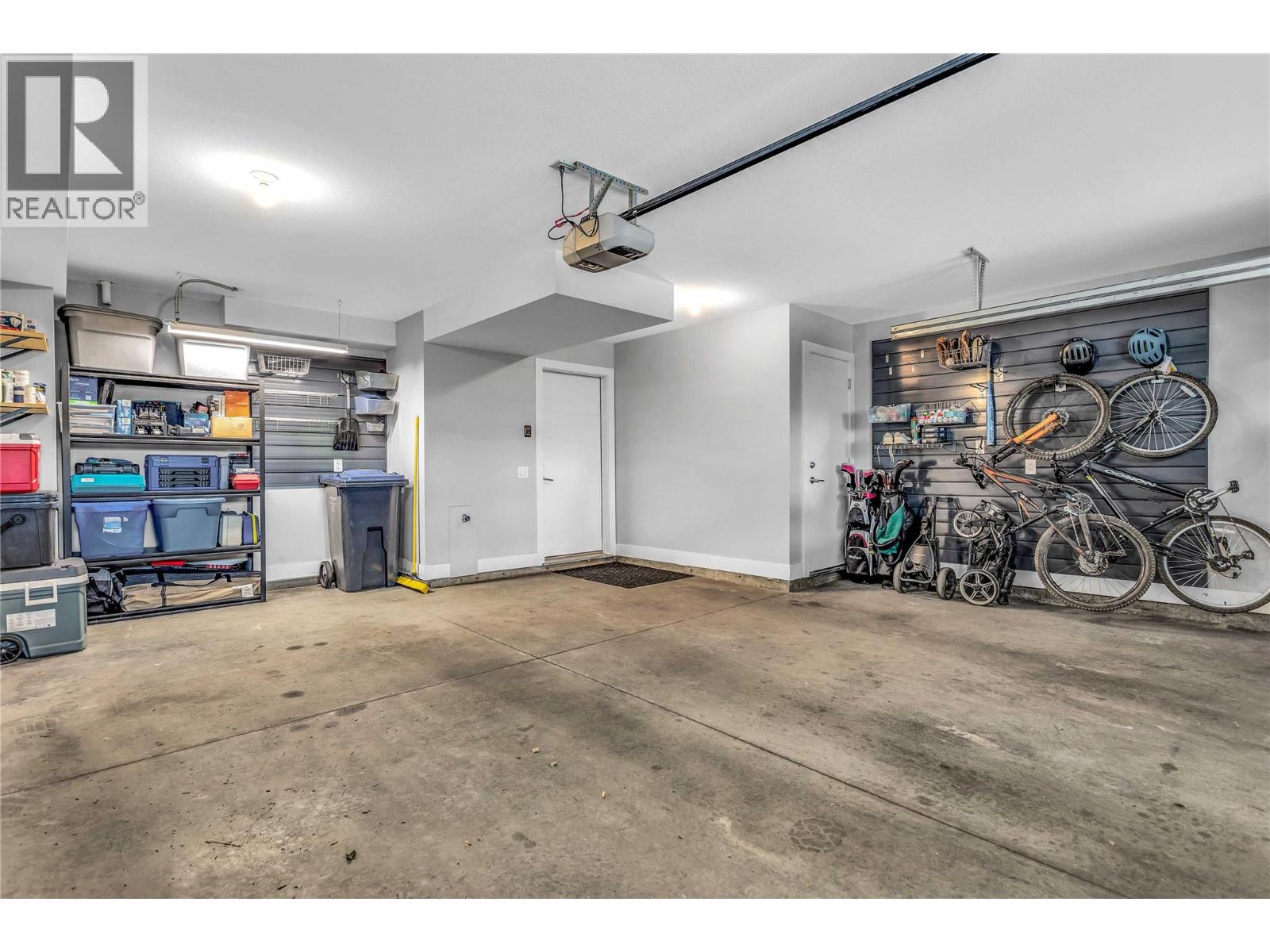 1102 Cameron Avenue Unit# 9