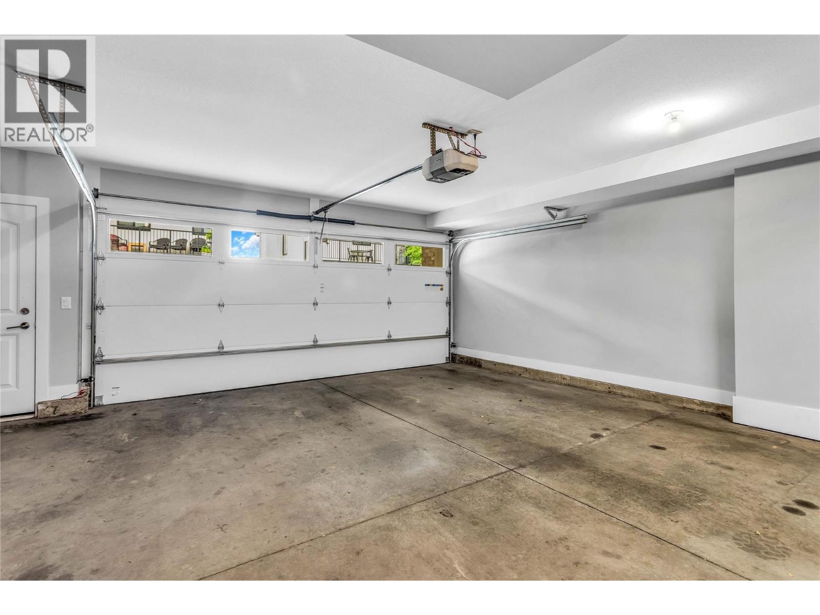 1102 Cameron Avenue Unit# 9