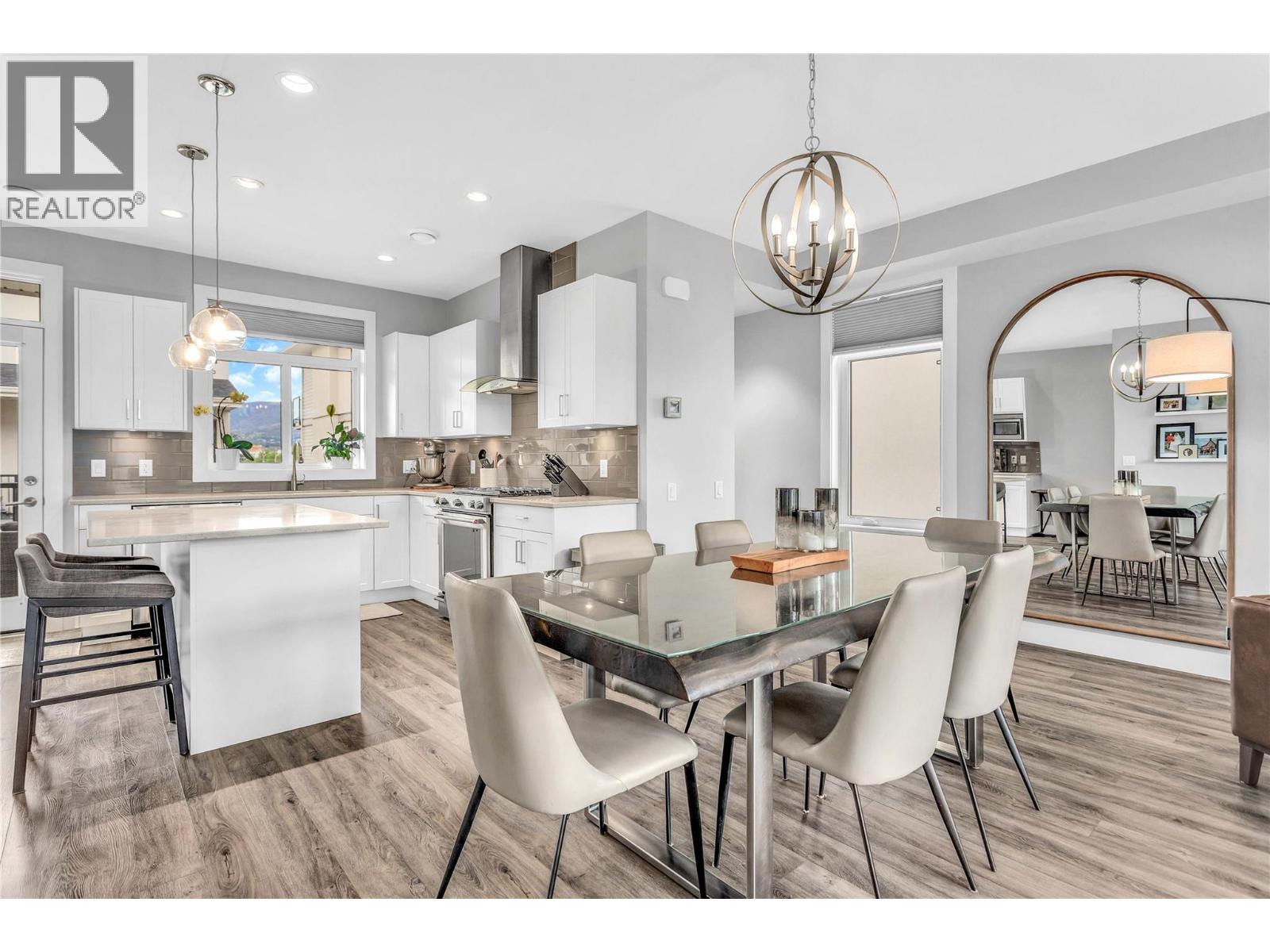 1102 Cameron Avenue Unit# 9