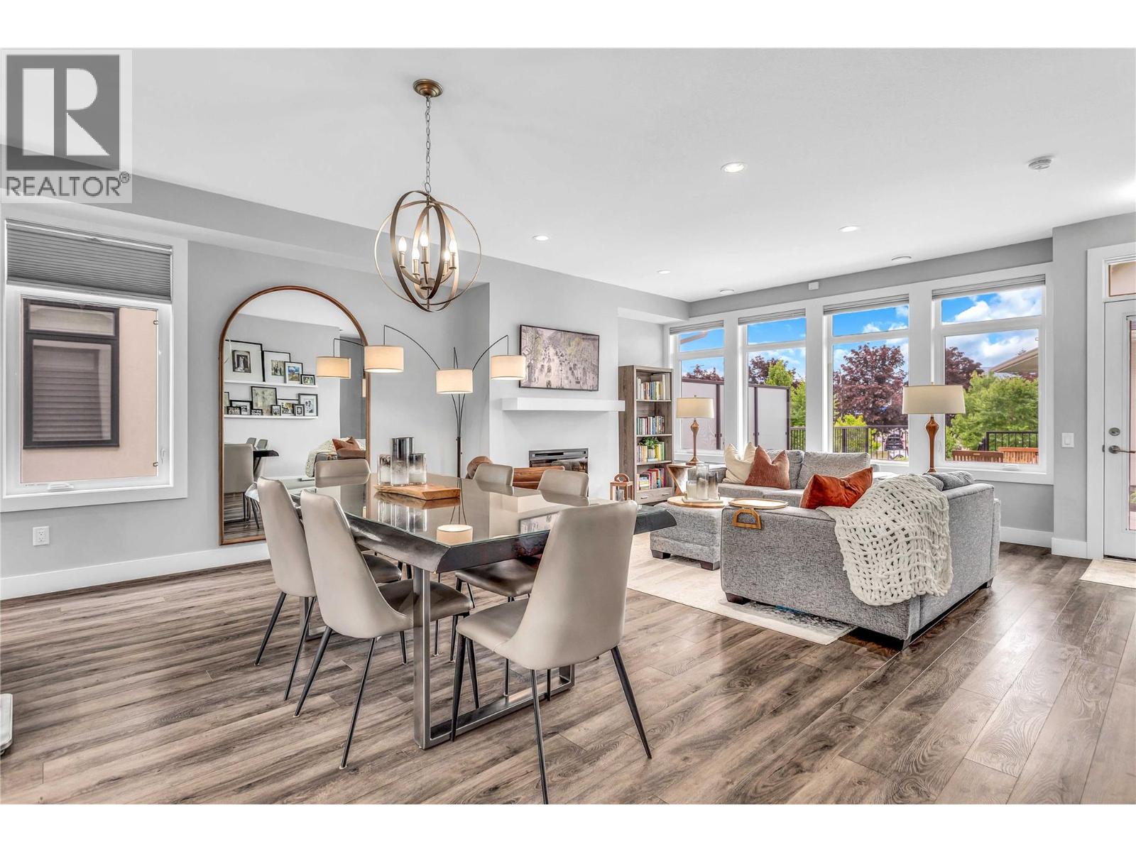 1102 Cameron Avenue Unit# 9