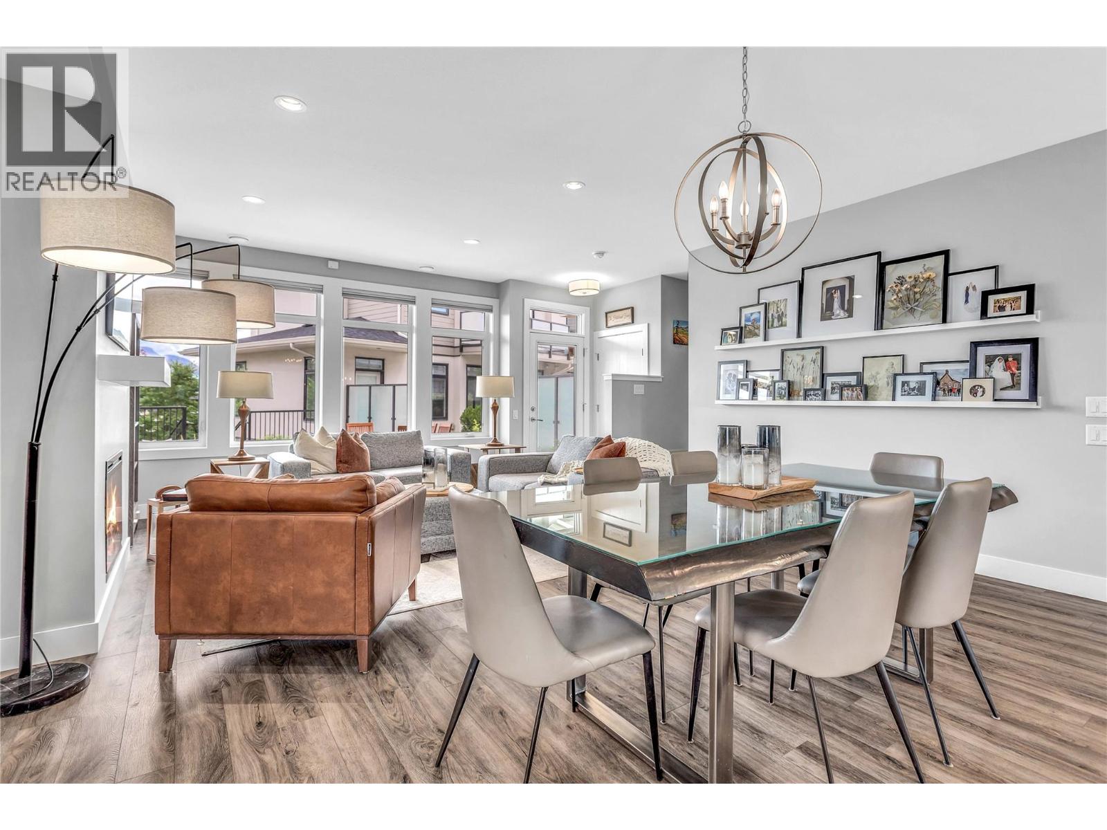 1102 Cameron Avenue Unit# 9
