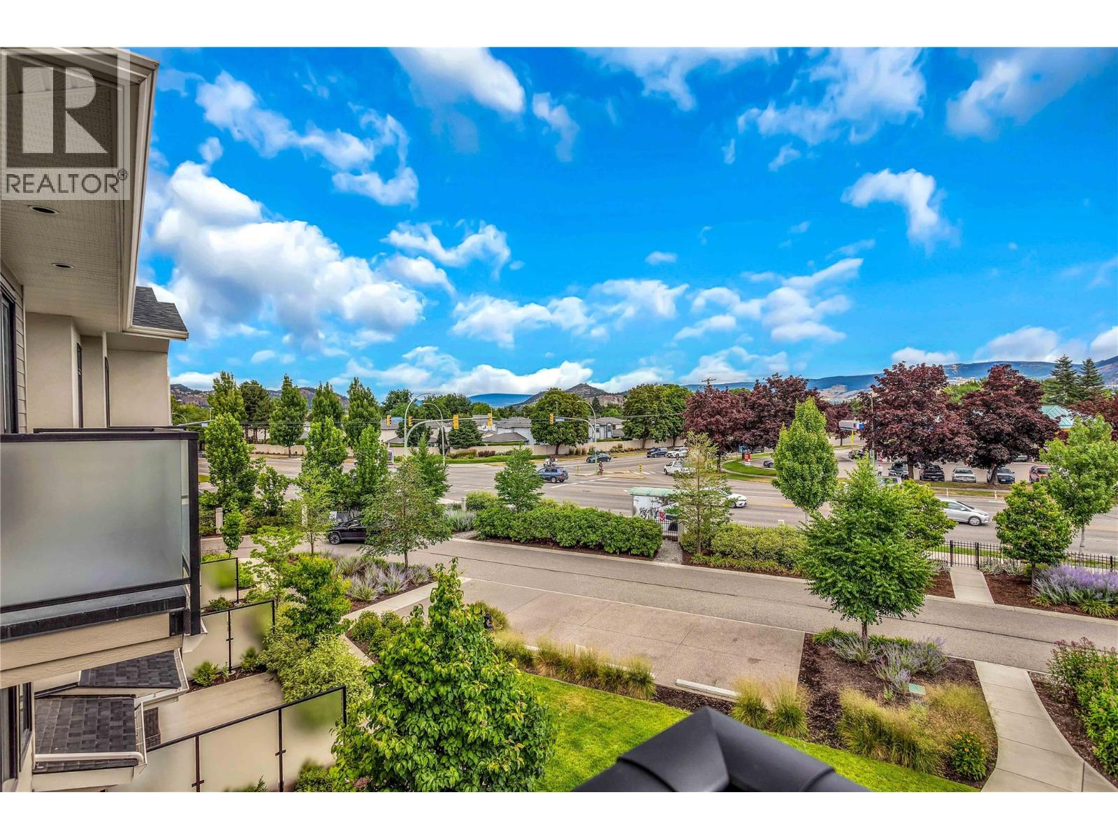 1102 Cameron Avenue Unit# 9