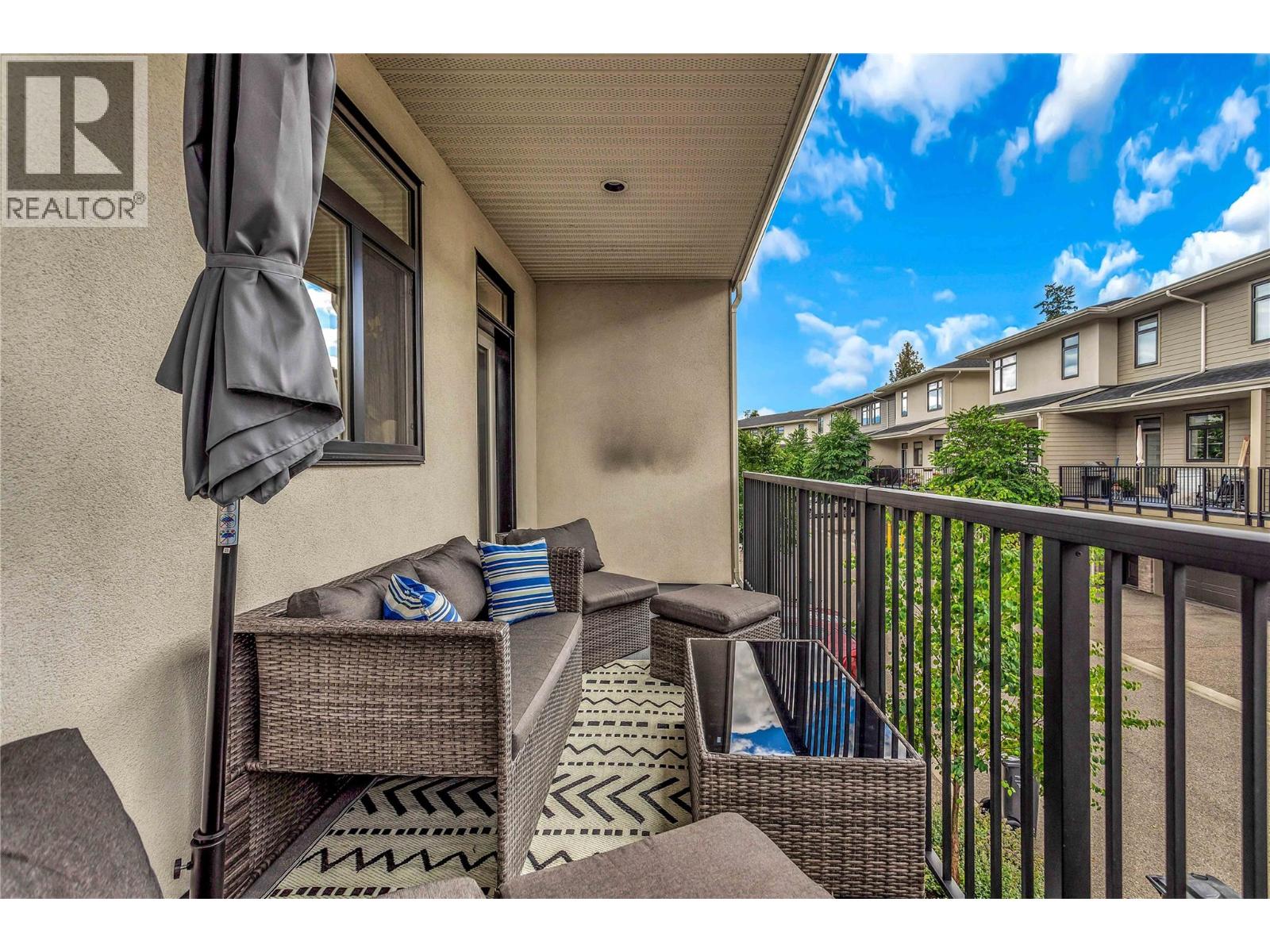 1102 Cameron Avenue Unit# 9