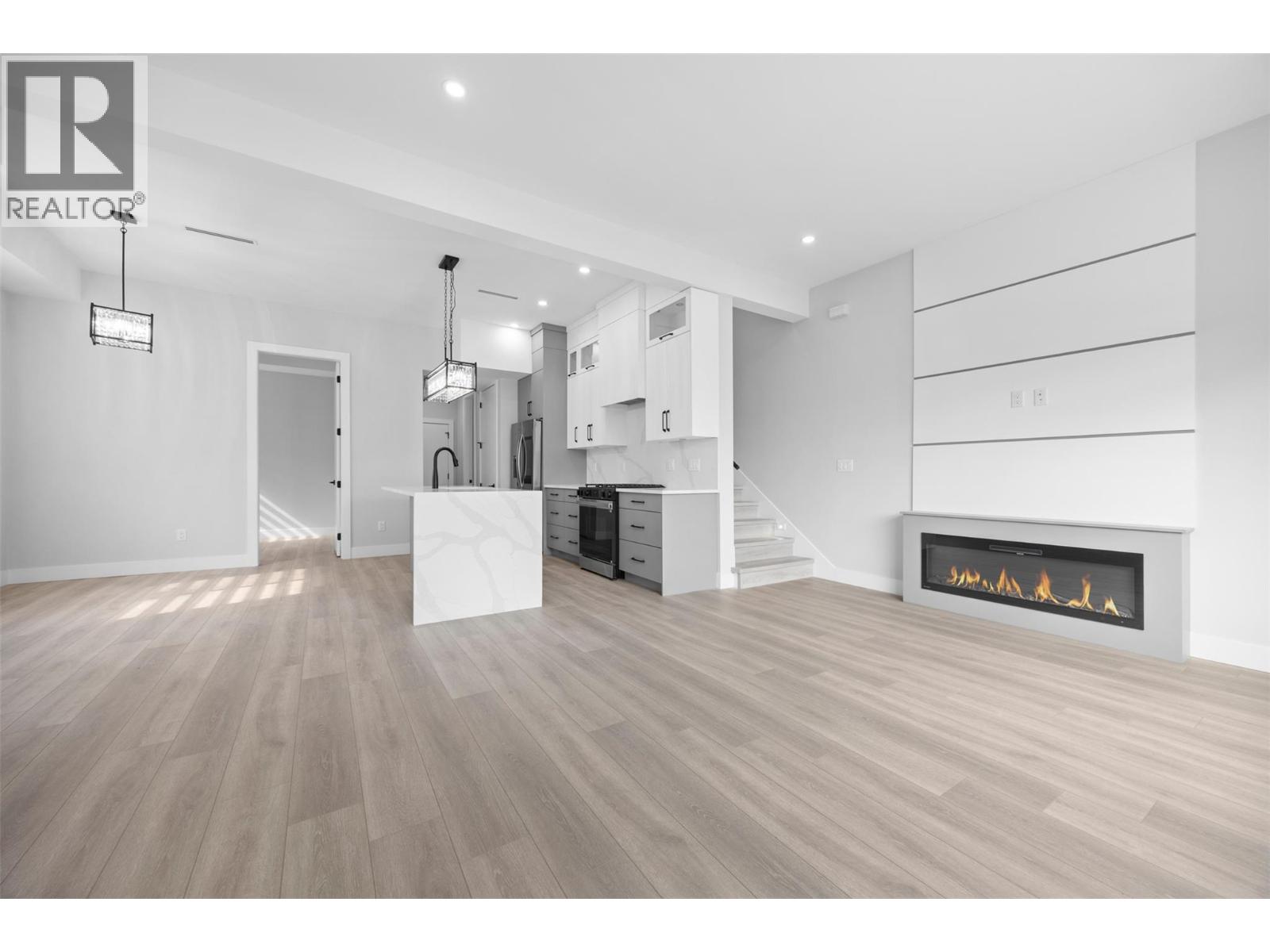 954 Stockwell Avenue Unit# 1