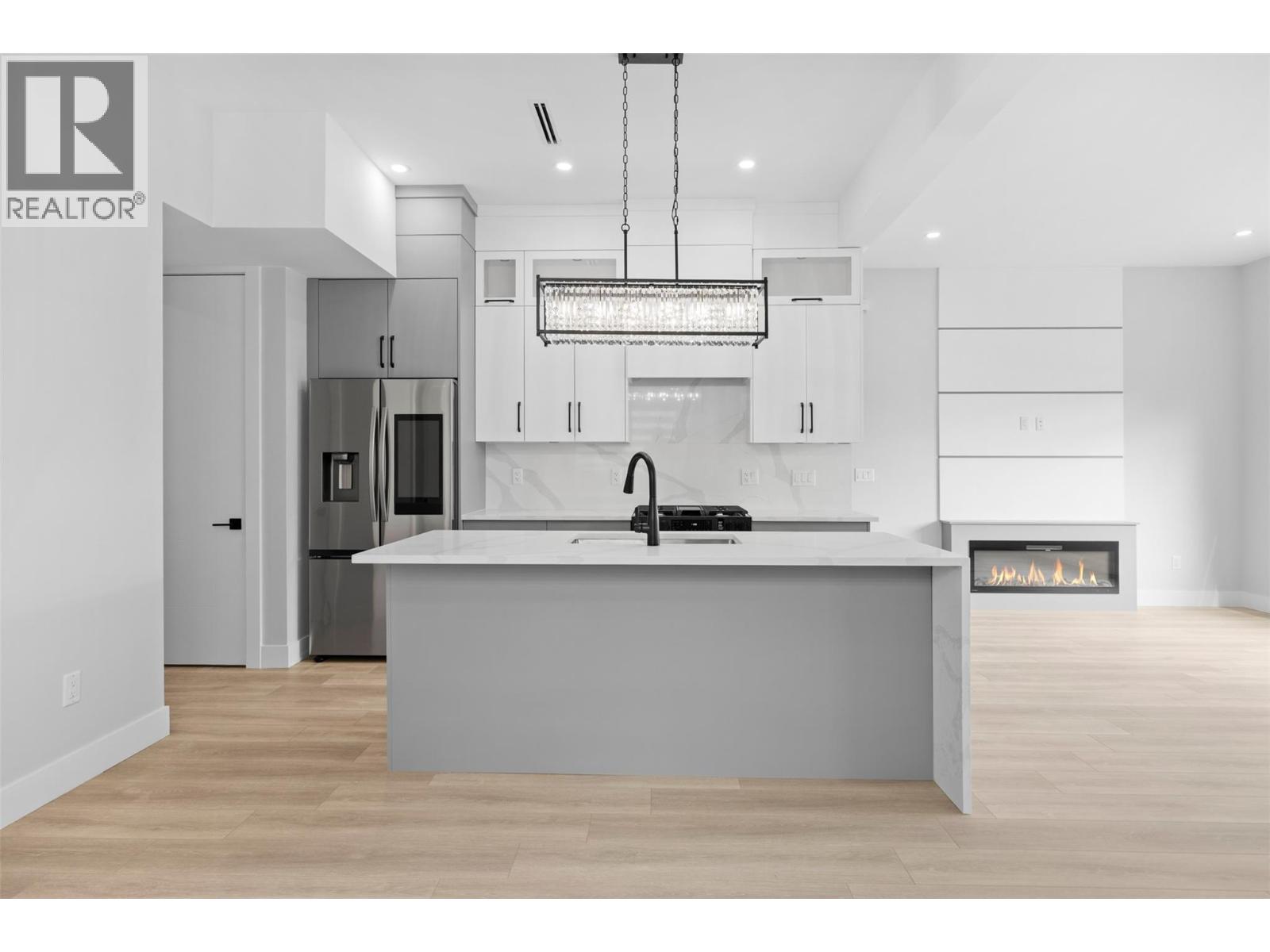 954 Stockwell Avenue Unit# 1