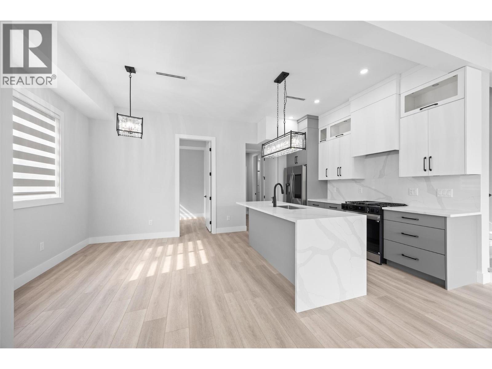 954 Stockwell Avenue Unit# 1