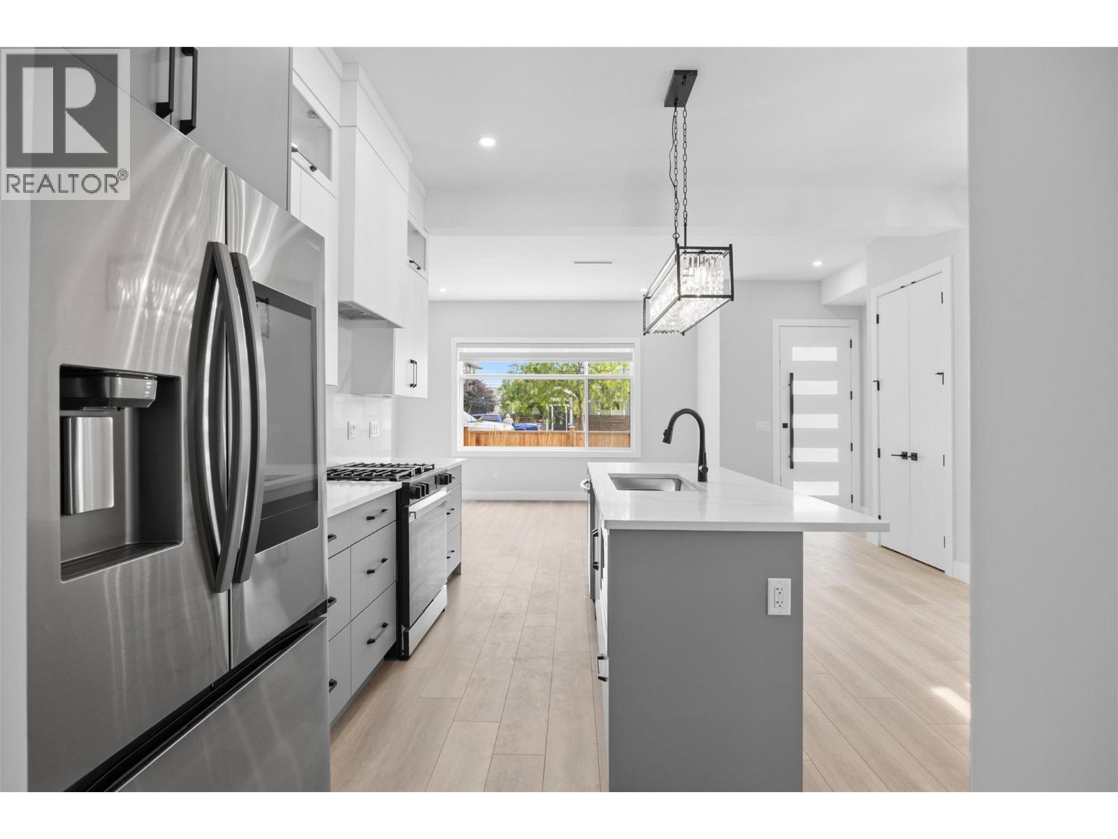 954 Stockwell Avenue Unit# 1