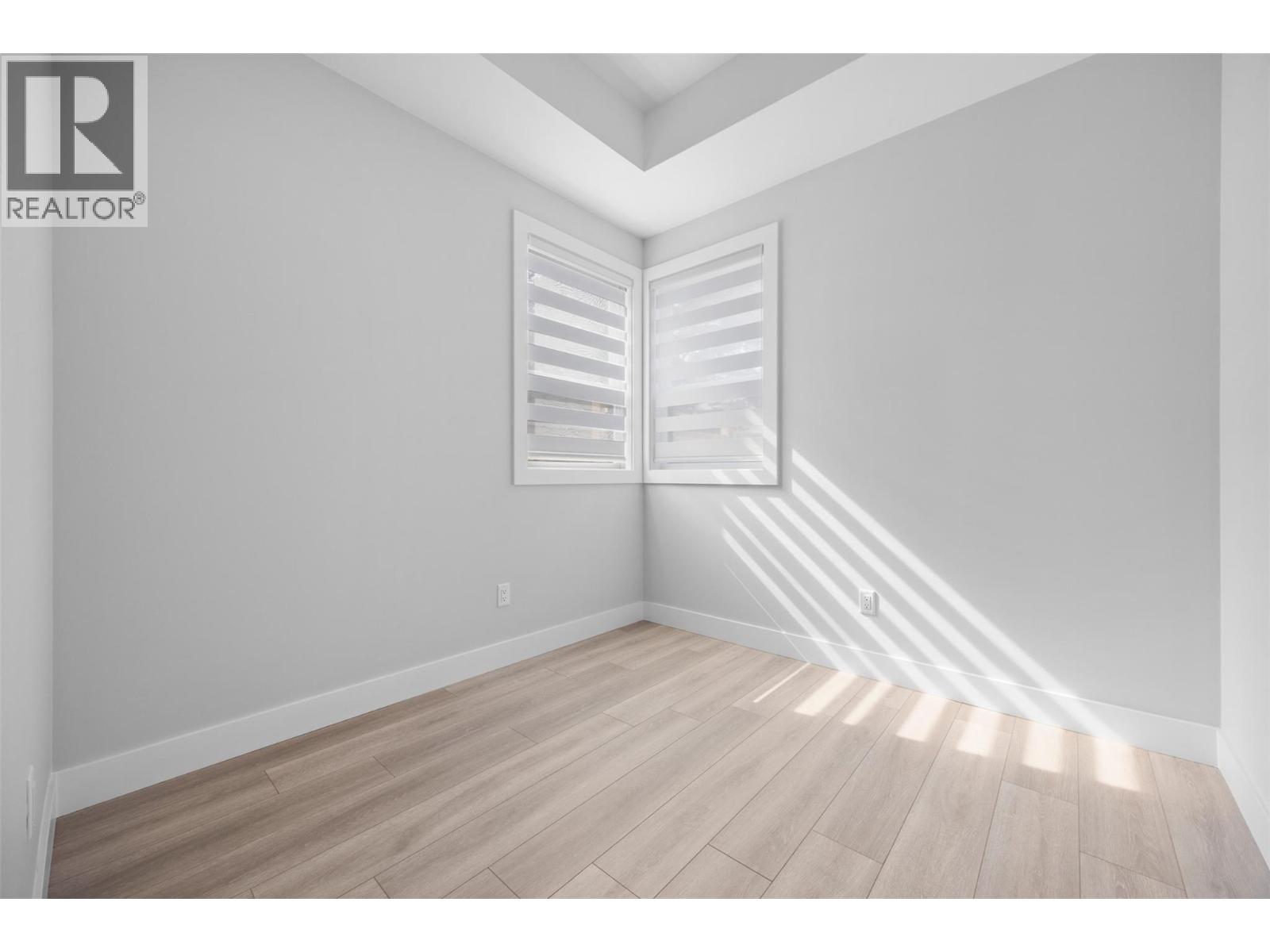 954 Stockwell Avenue Unit# 1