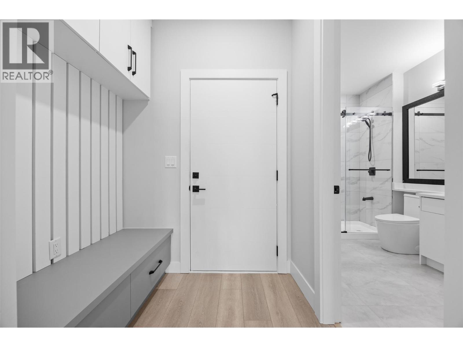 954 Stockwell Avenue Unit# 1