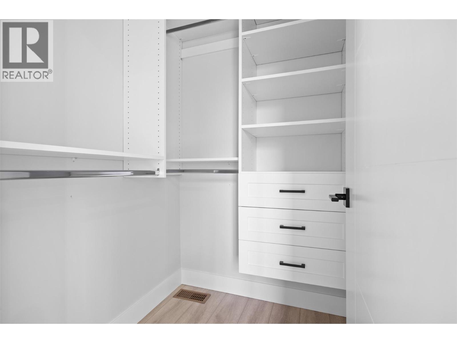 954 Stockwell Avenue Unit# 1