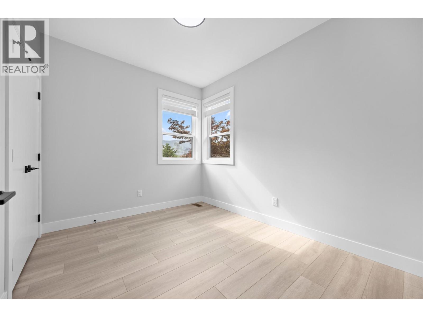 954 Stockwell Avenue Unit# 1