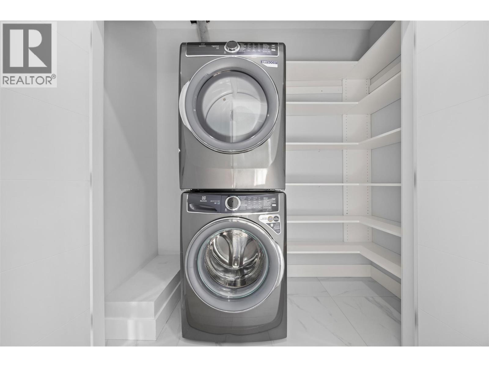 954 Stockwell Avenue Unit# 1