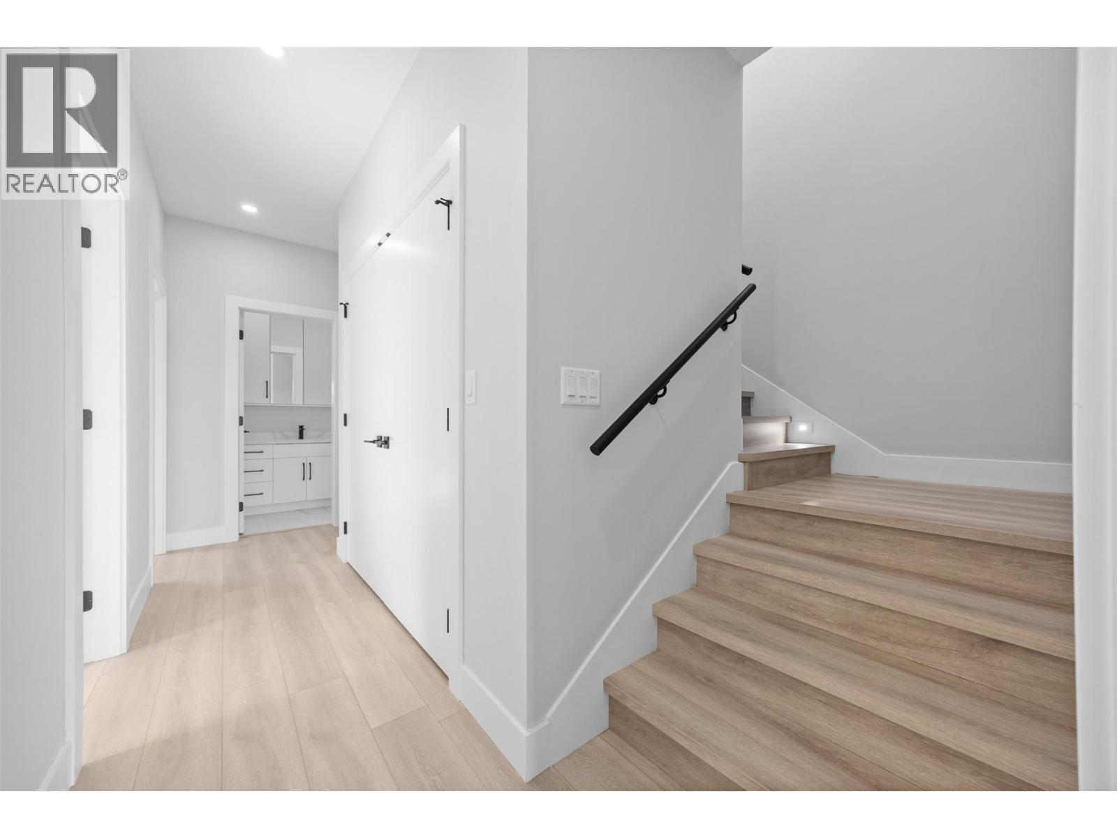 954 Stockwell Avenue Unit# 1