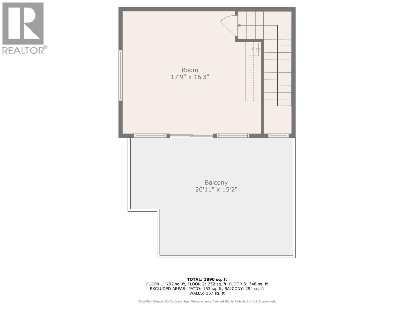954 Stockwell Avenue Unit# 1