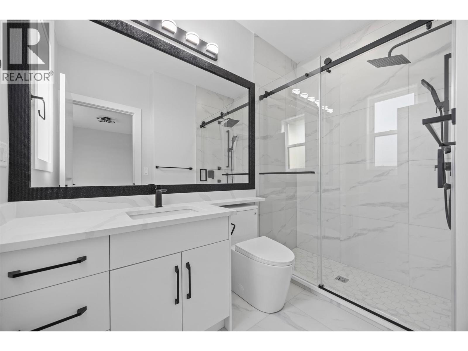 954 Stockwell Avenue Unit# 1