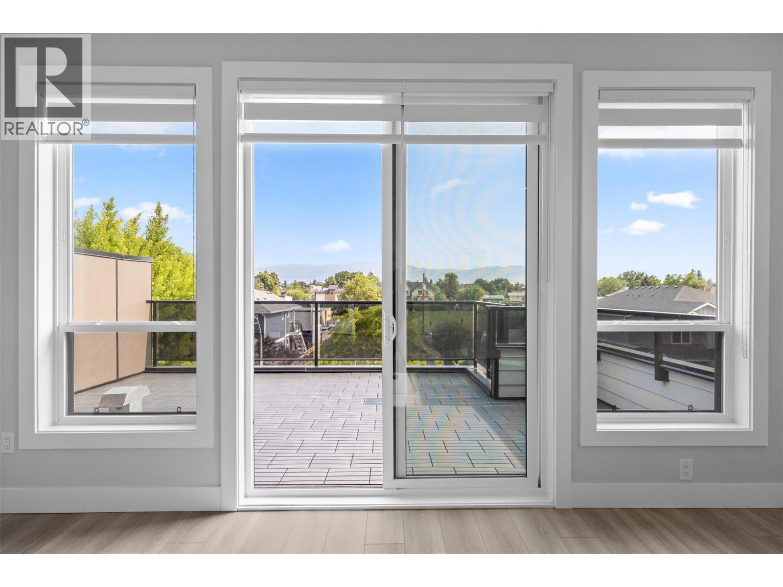 954 Stockwell Avenue Unit# 1