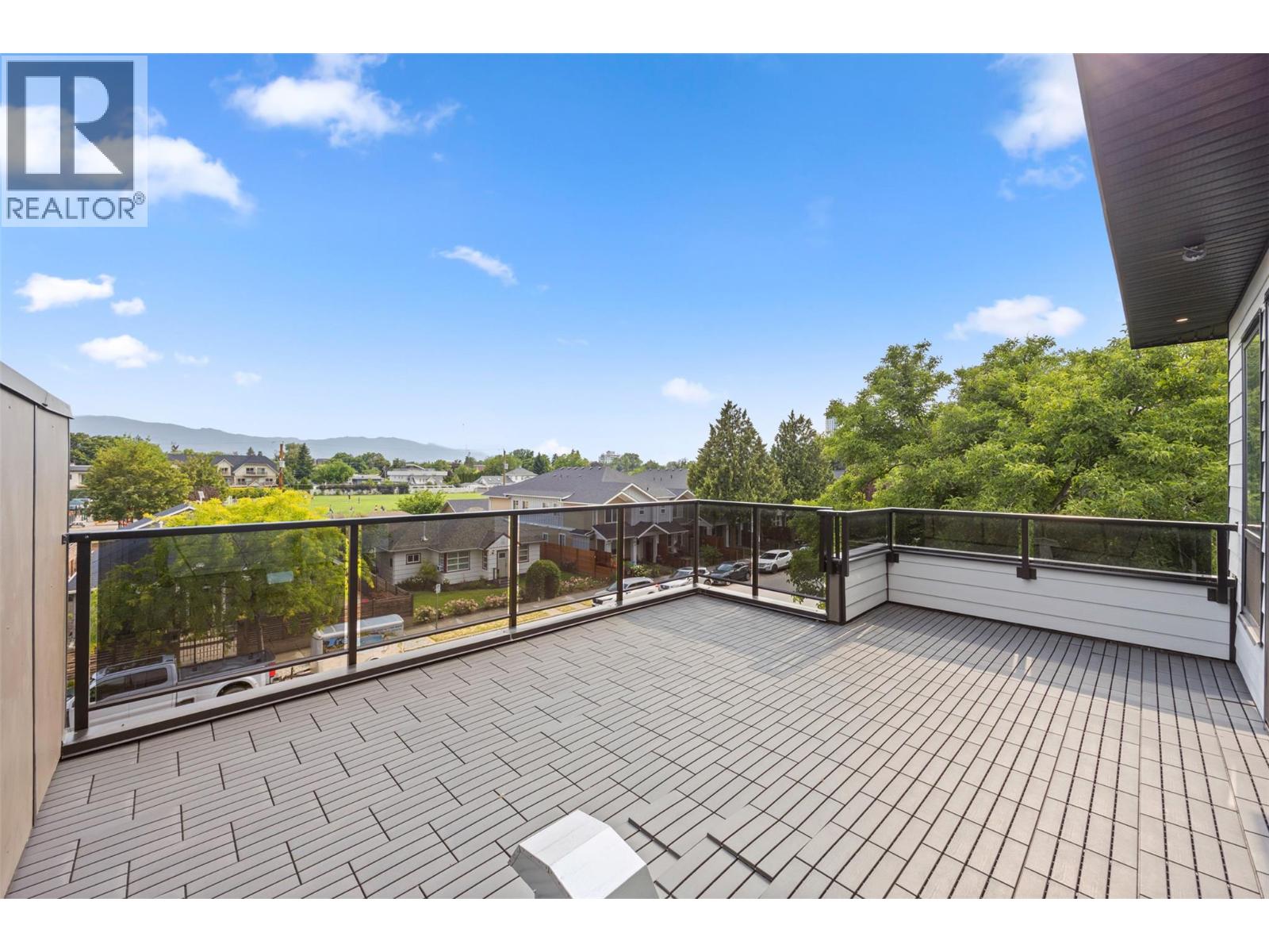 954 Stockwell Avenue Unit# 1
