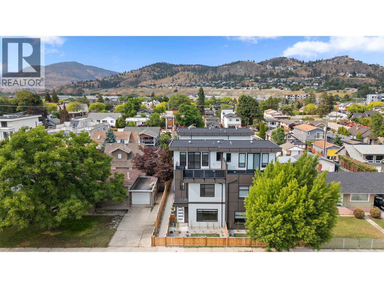 954 Stockwell Avenue Unit# 1
