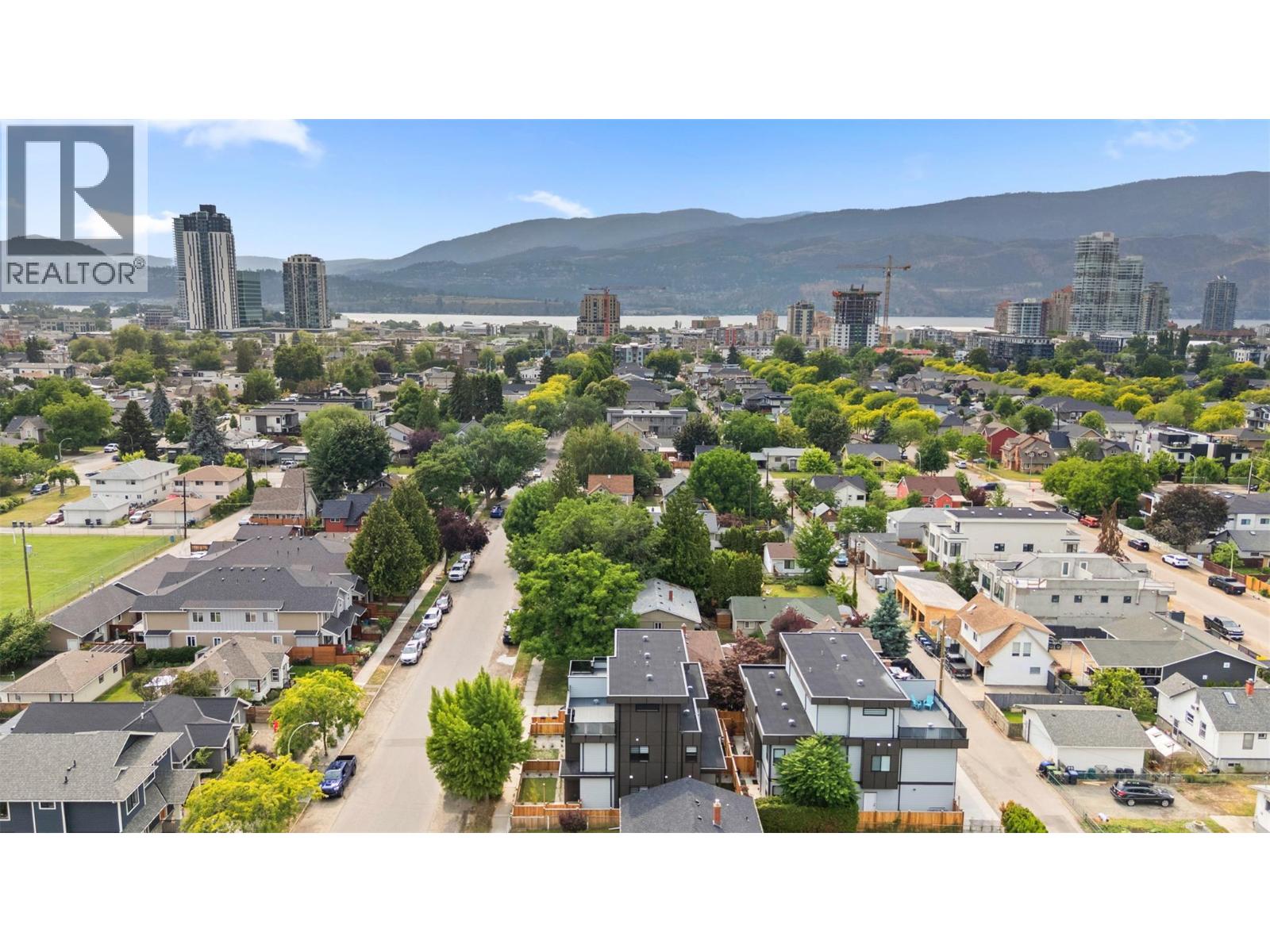 954 Stockwell Avenue Unit# 1