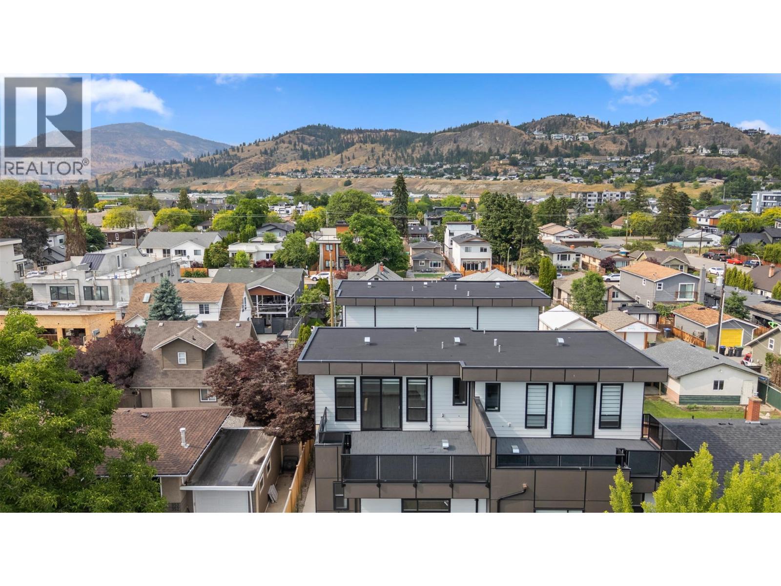 954 Stockwell Avenue Unit# 1