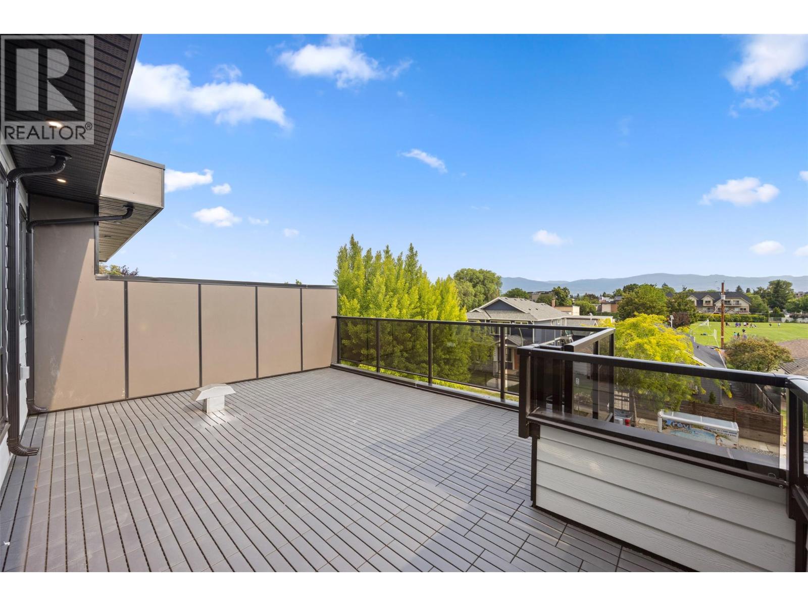 954 Stockwell Avenue Unit# 1