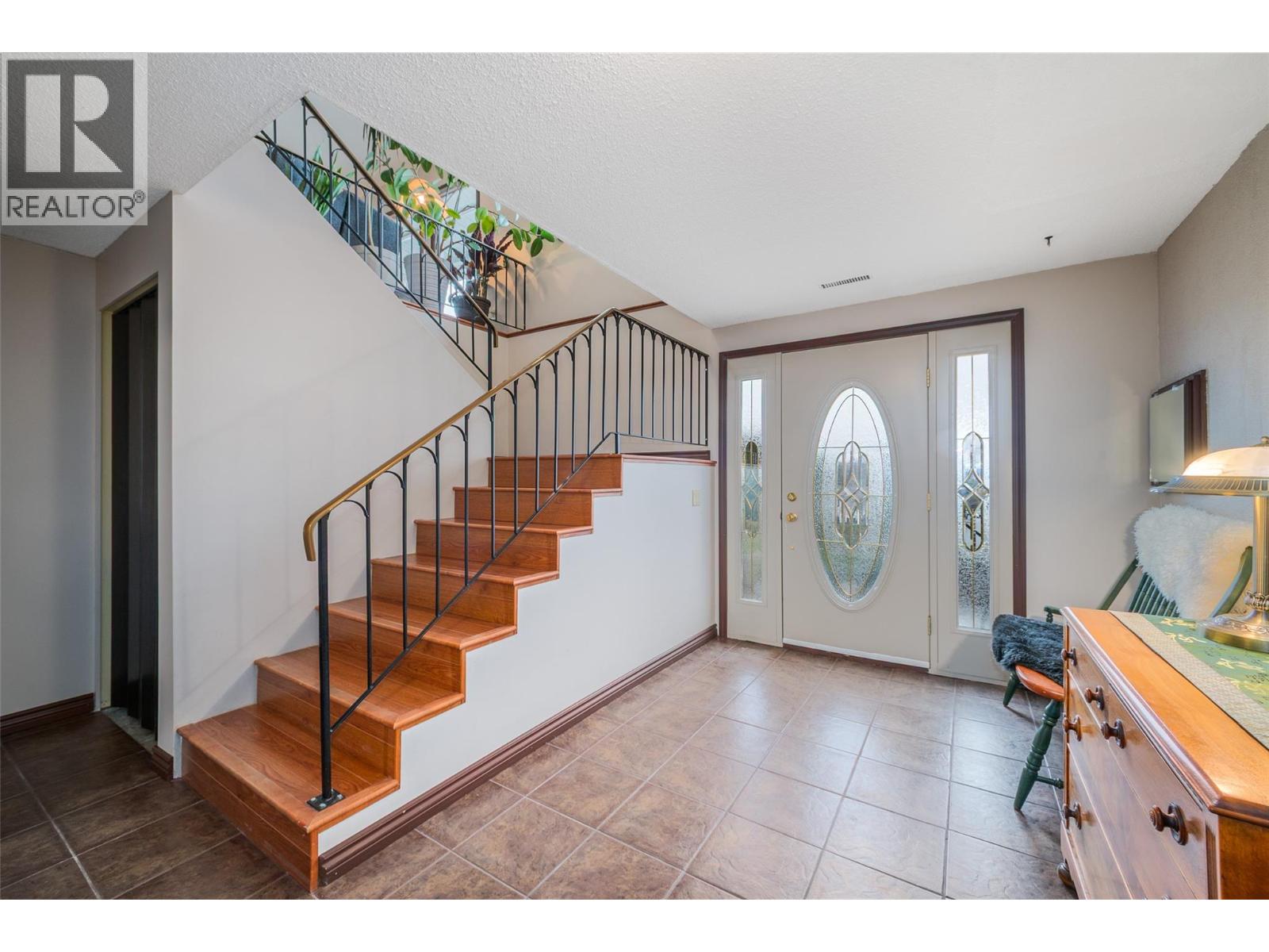 2489 Chieftain Road