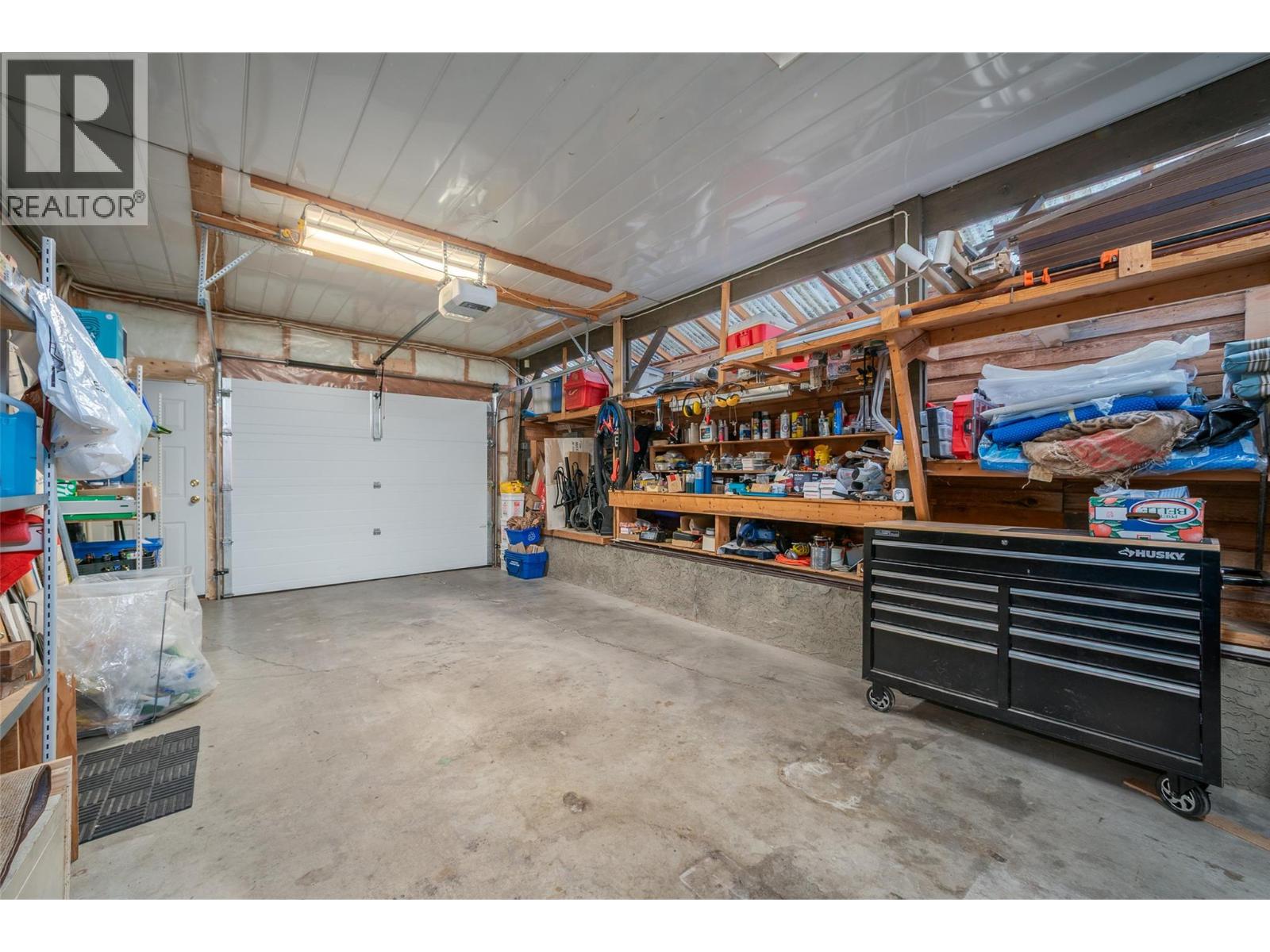 2489 Chieftain Road