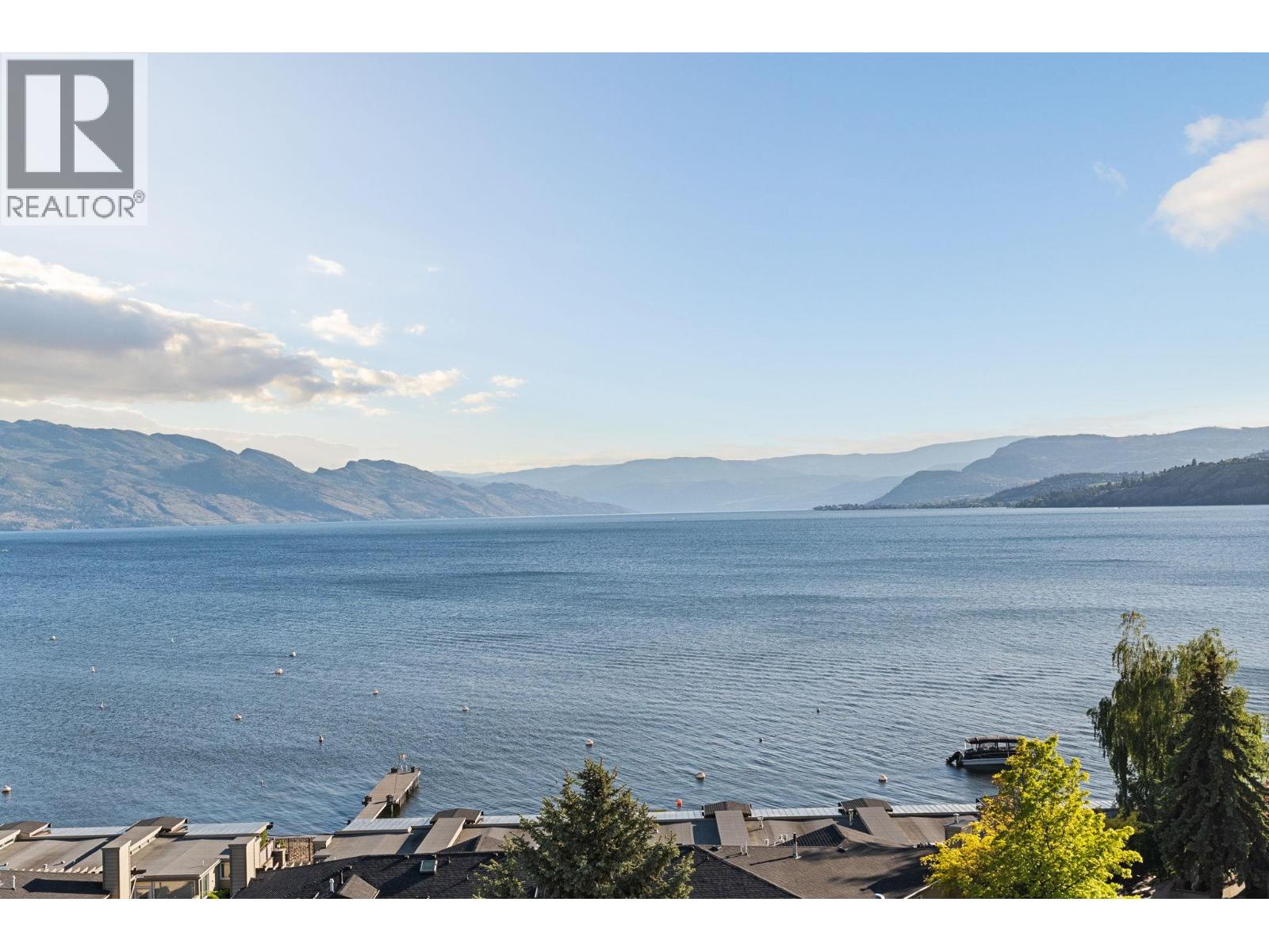 3340 Lakeshore Road Unit# 707