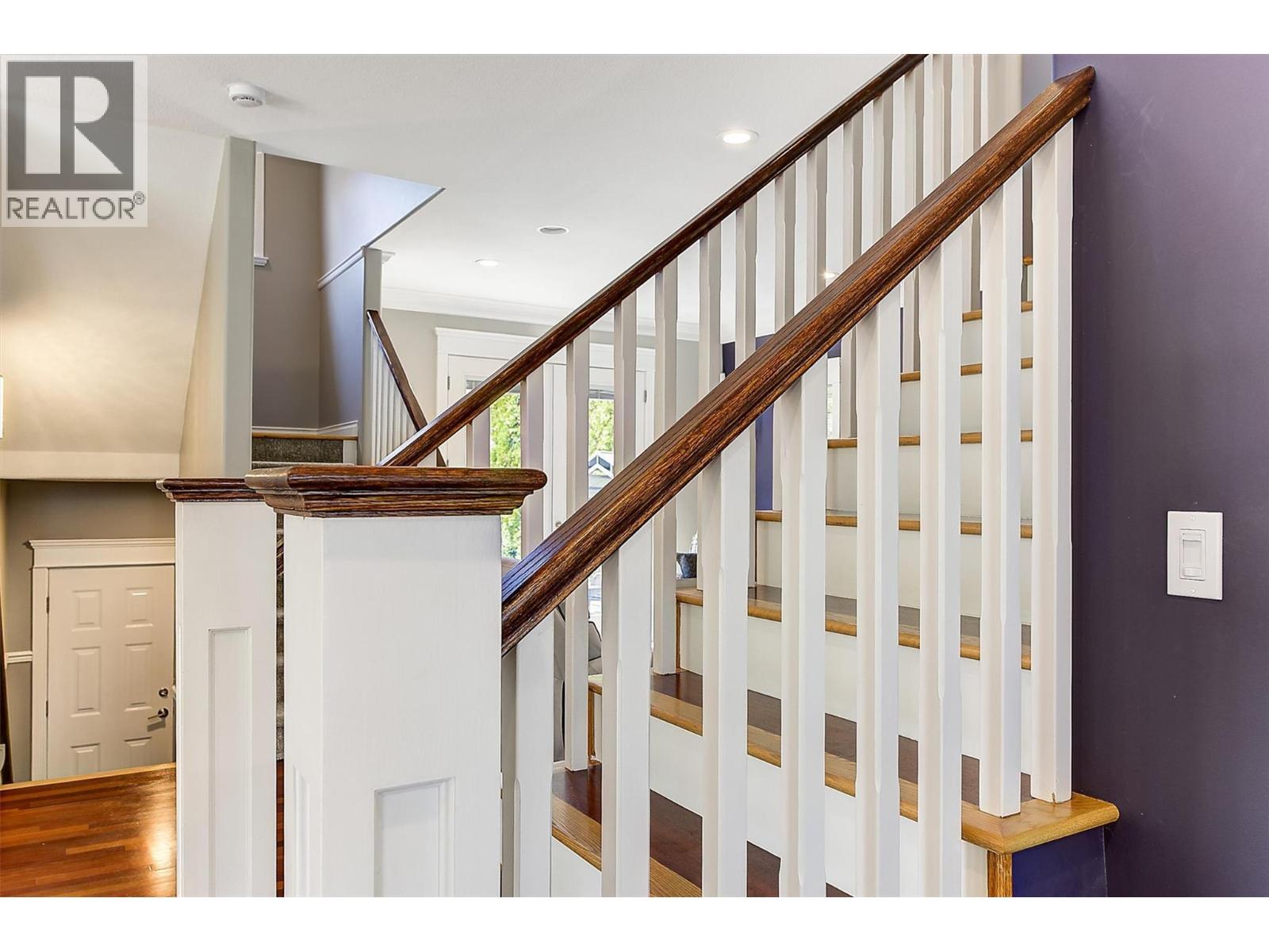 3077 Quail Crescent