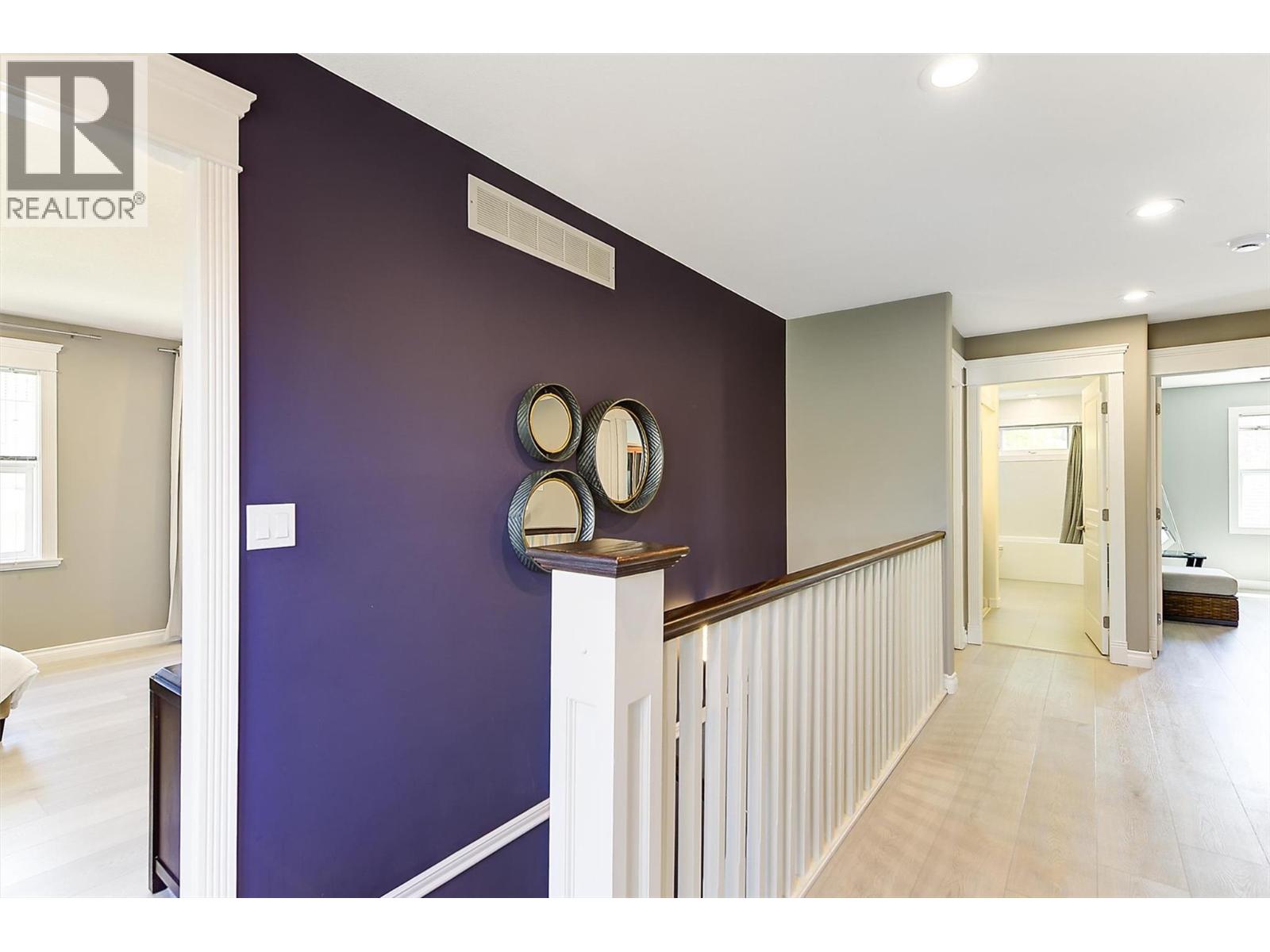 3077 Quail Crescent