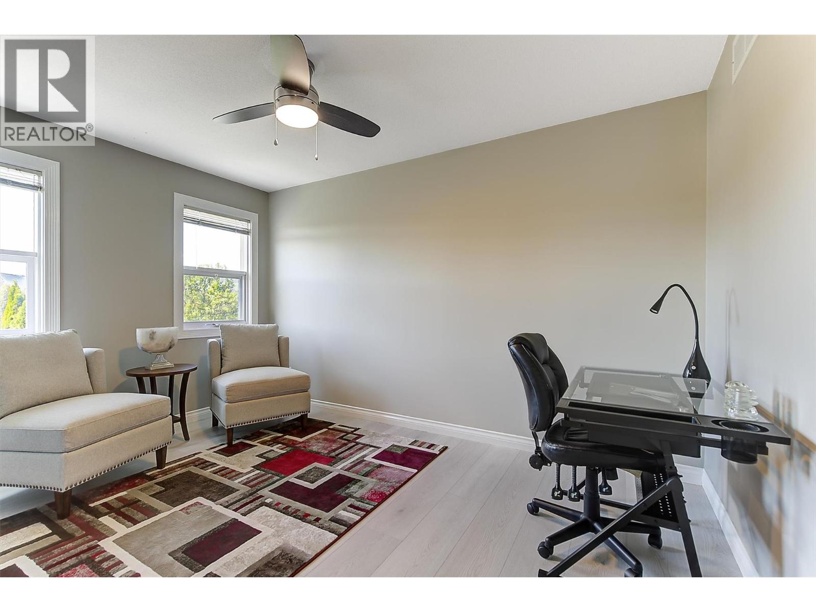 3077 Quail Crescent