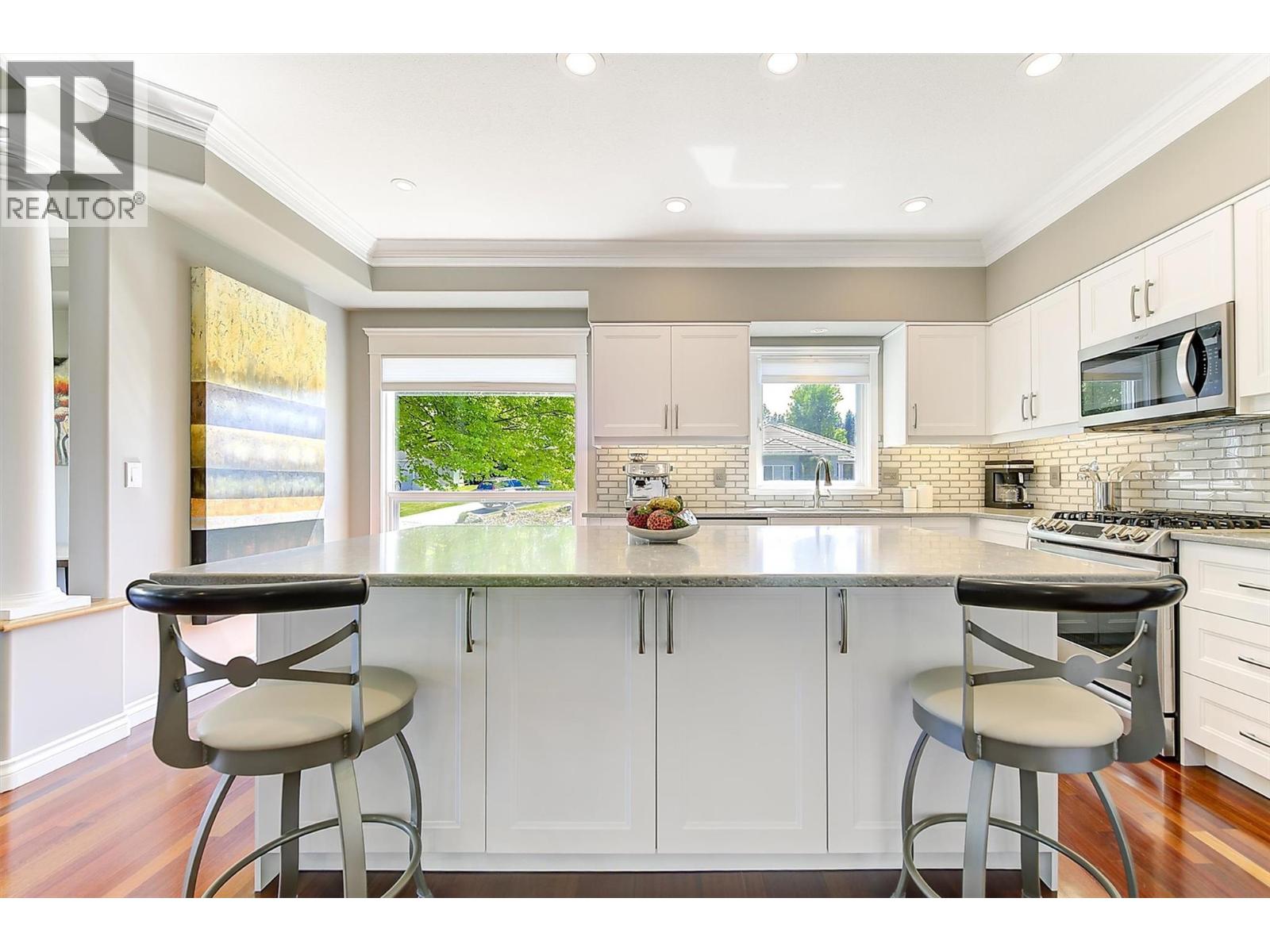3077 Quail Crescent