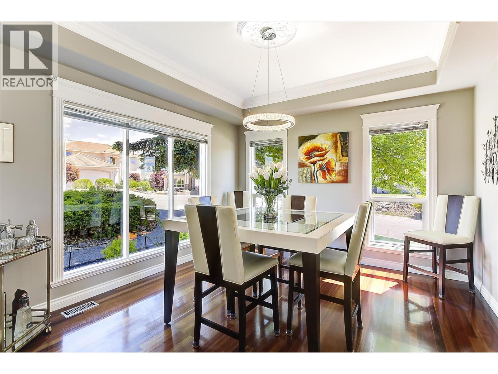 3077 Quail Crescent