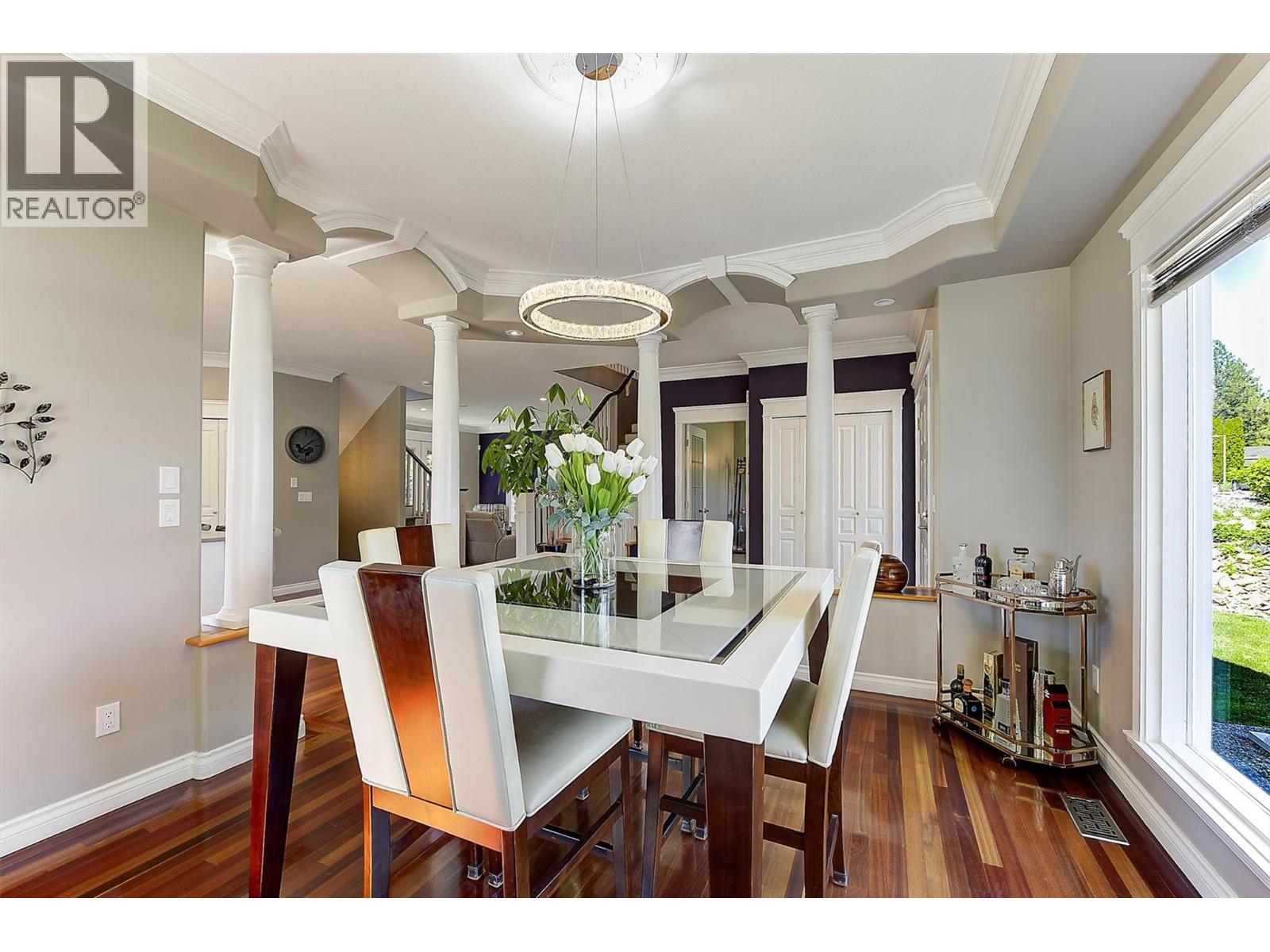 3077 Quail Crescent