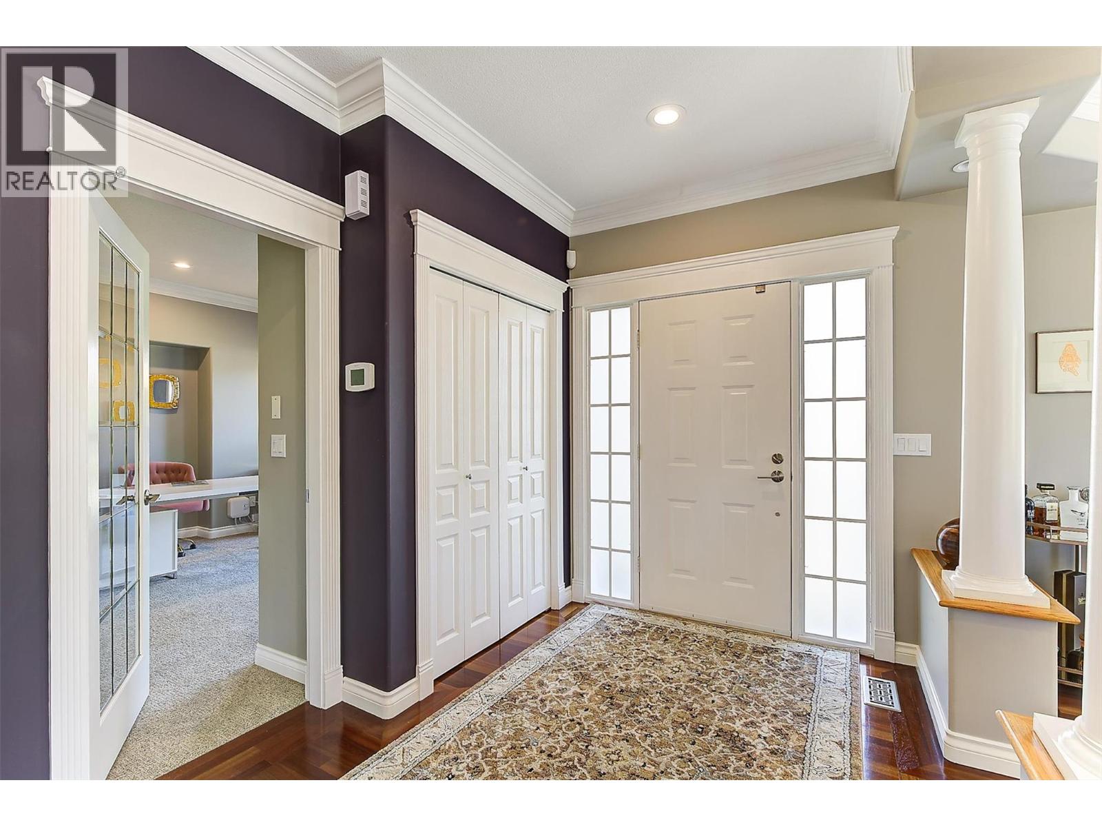 3077 Quail Crescent