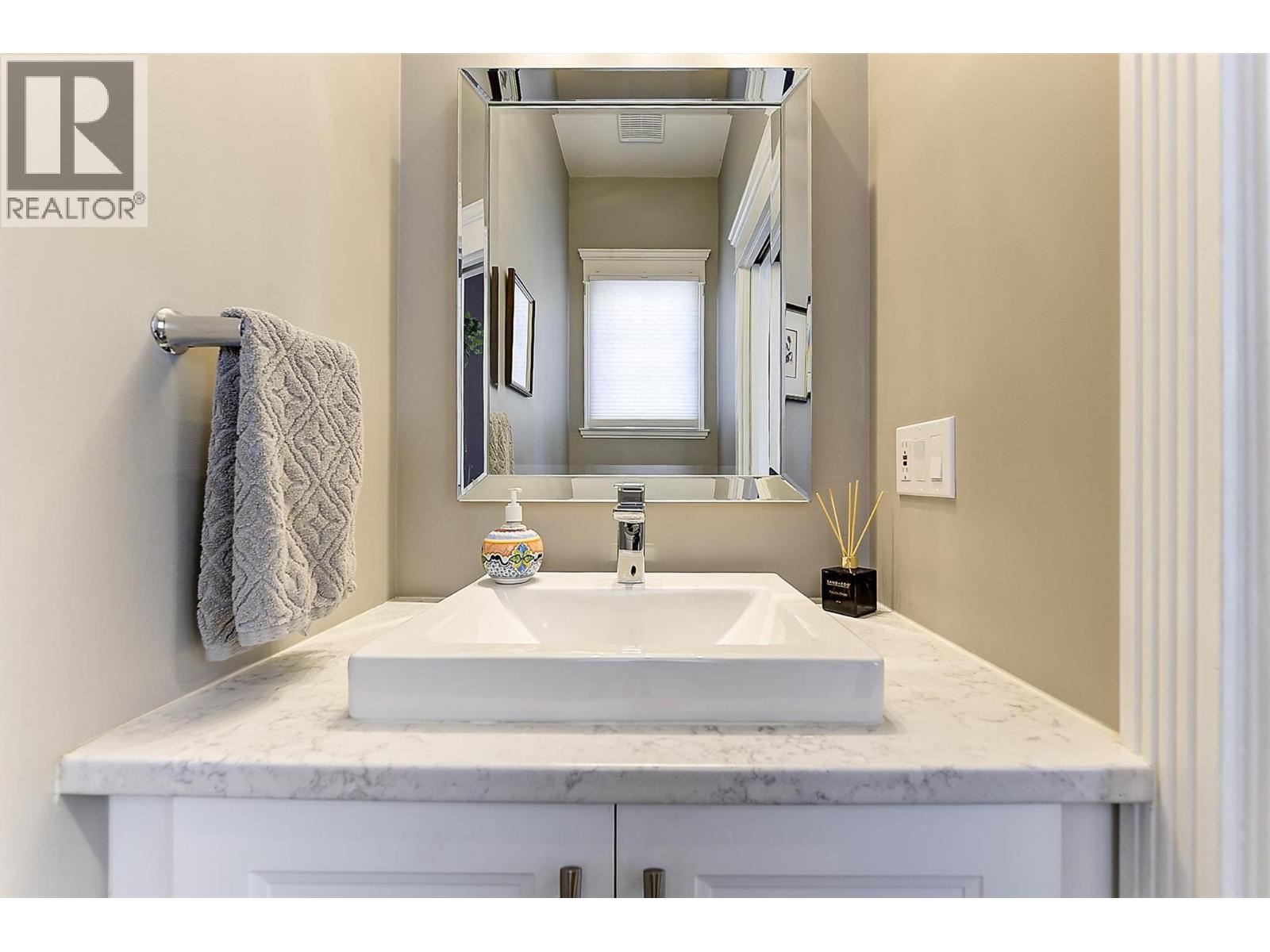 3077 Quail Crescent