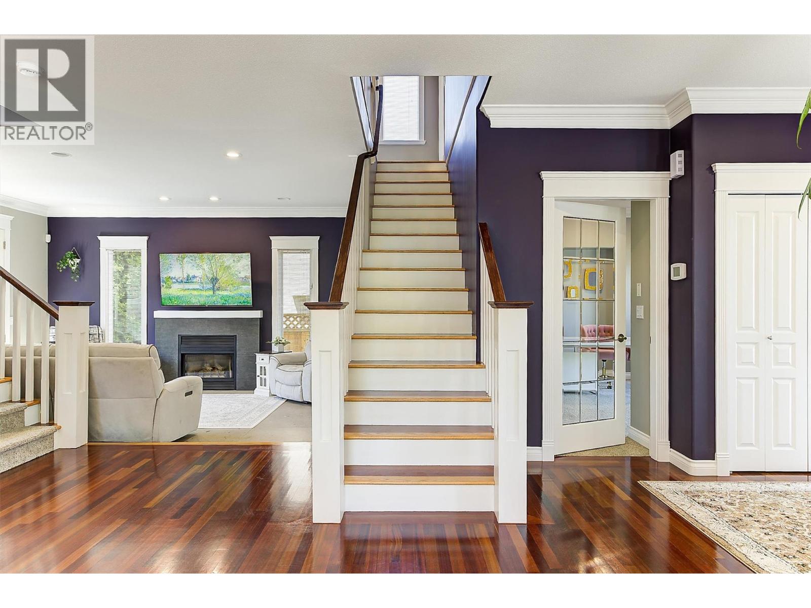 3077 Quail Crescent