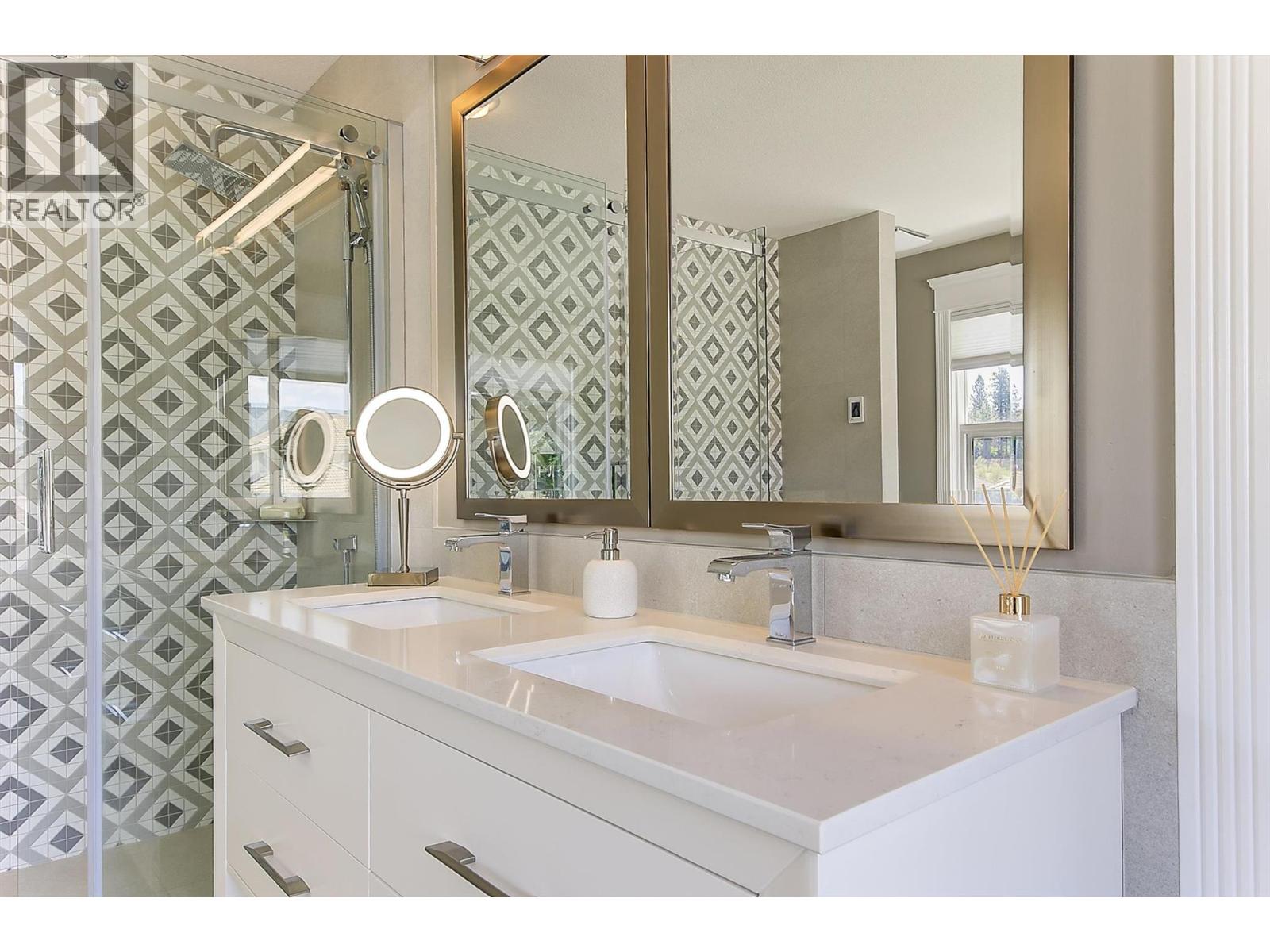 3077 Quail Crescent